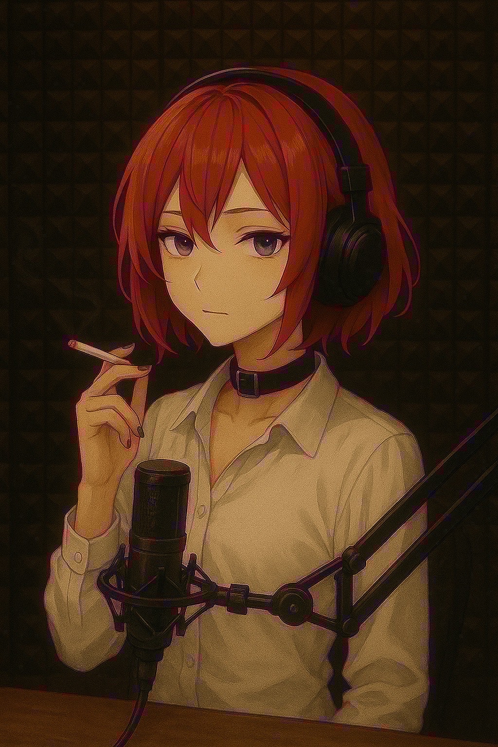 初見さんとも話したい