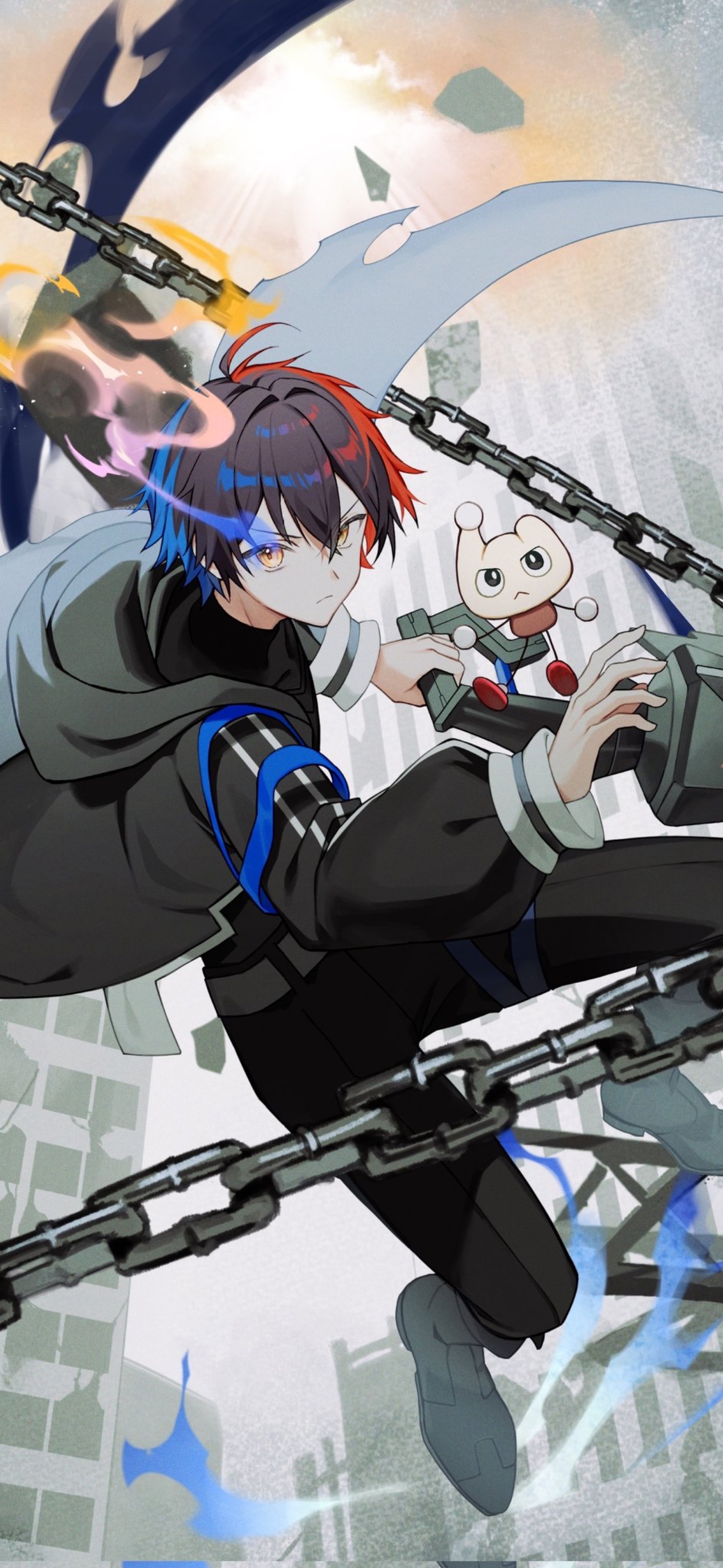 🥳超絶元気‼️