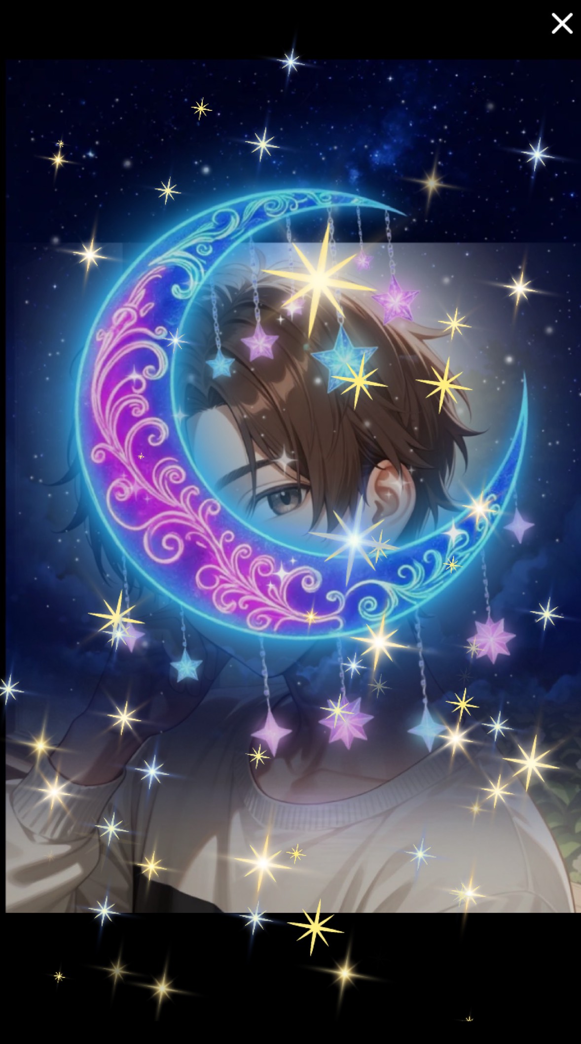 一部の人に刺さる声11月ラスト２時半まで