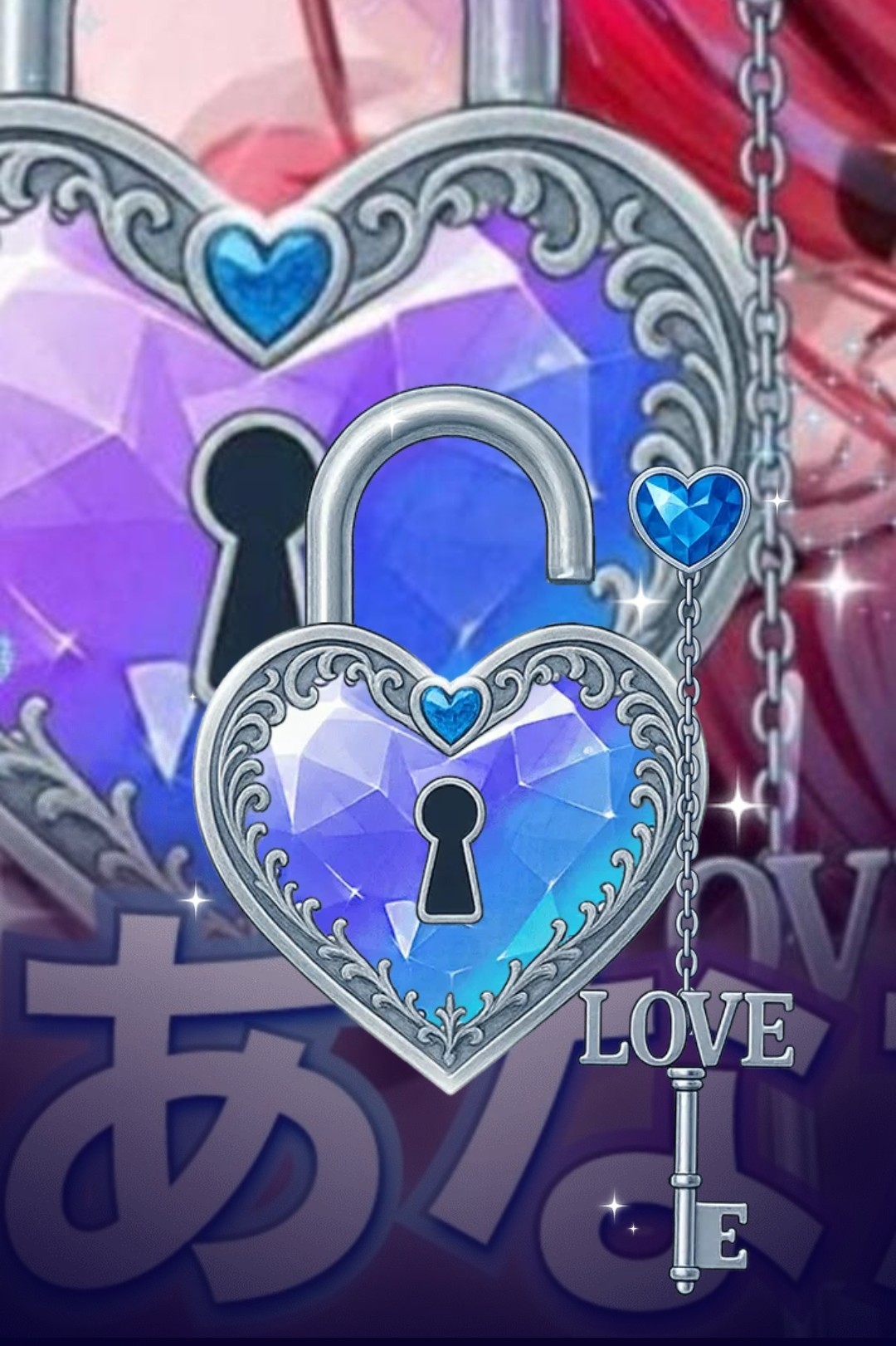 私、酔っ払い故、1つだけ思うんですよ