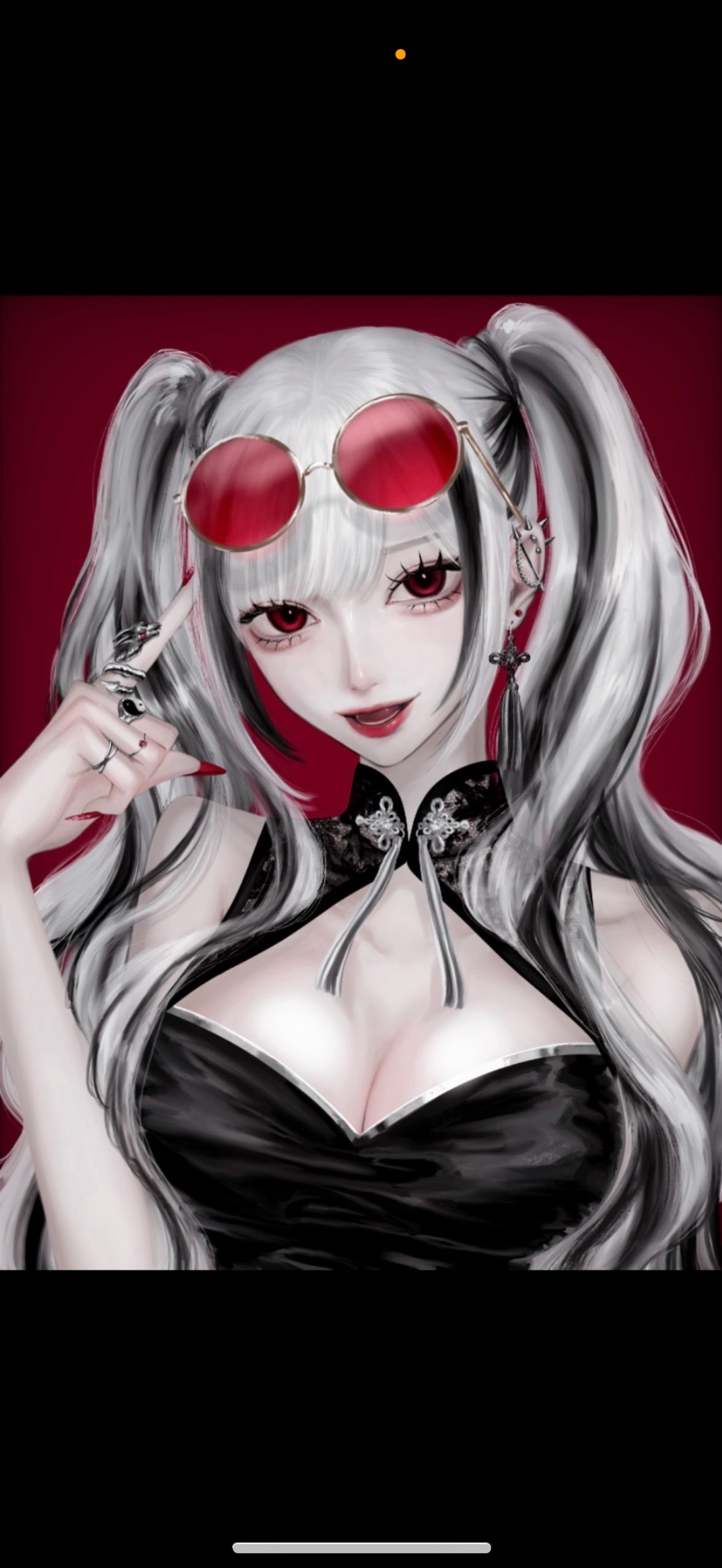 60分一本勝負‪🐹本指名