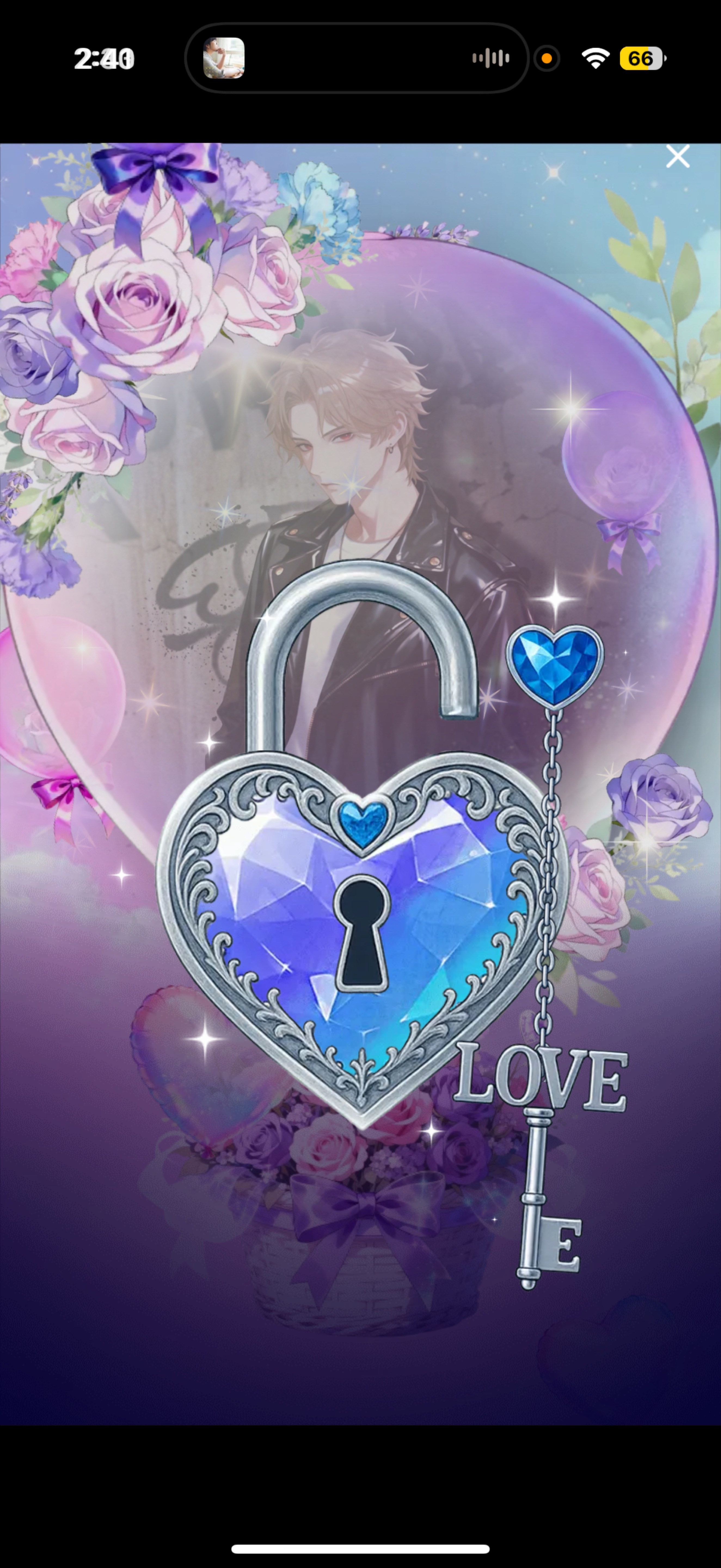 これからのこと