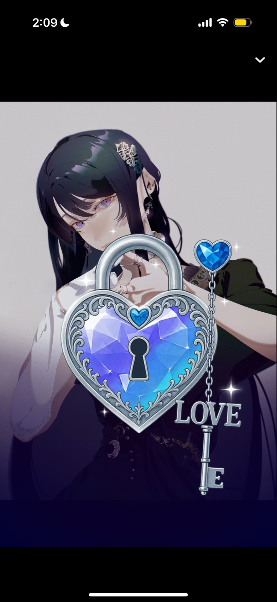 おやすみ前にまったりと𓂃 𓈒𓏸◌‬