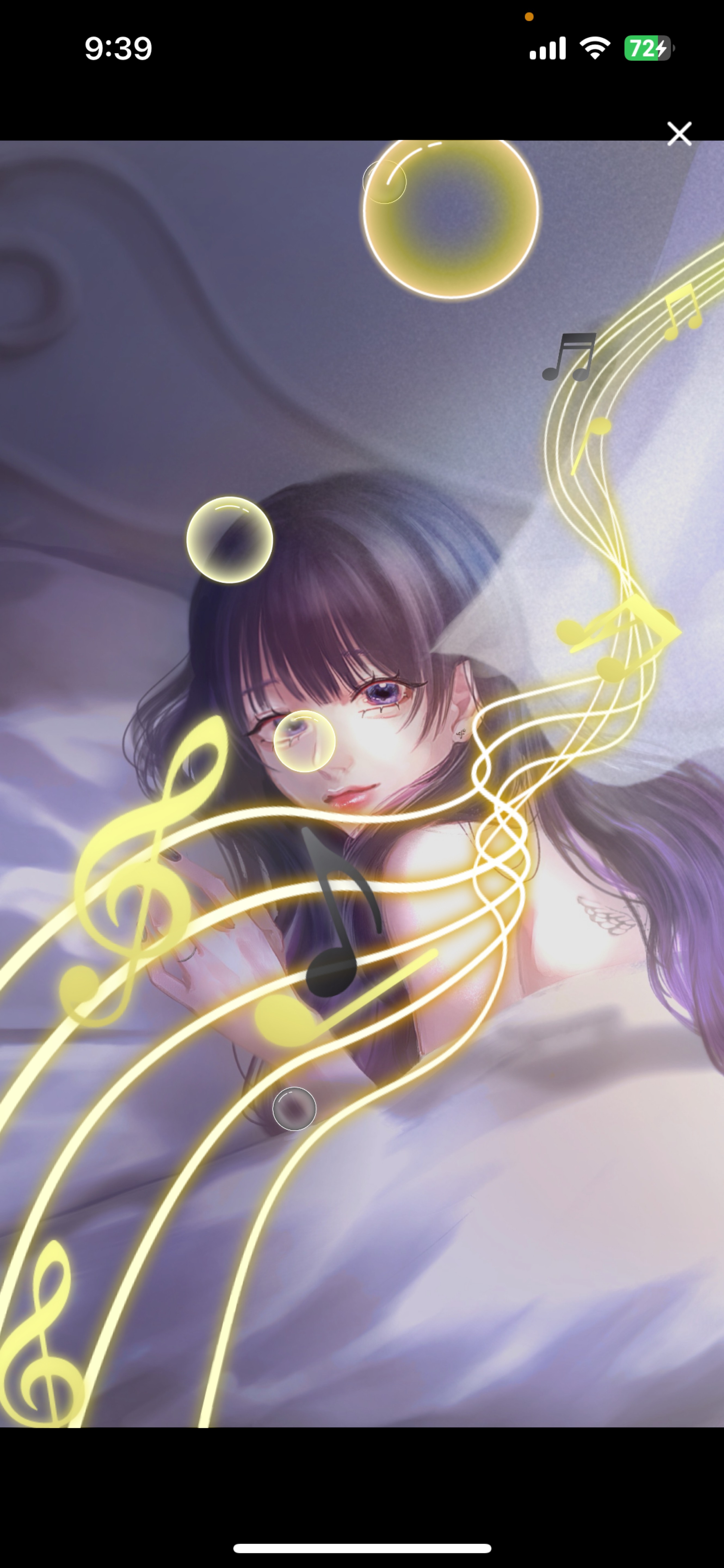 おはようございます🔆‬