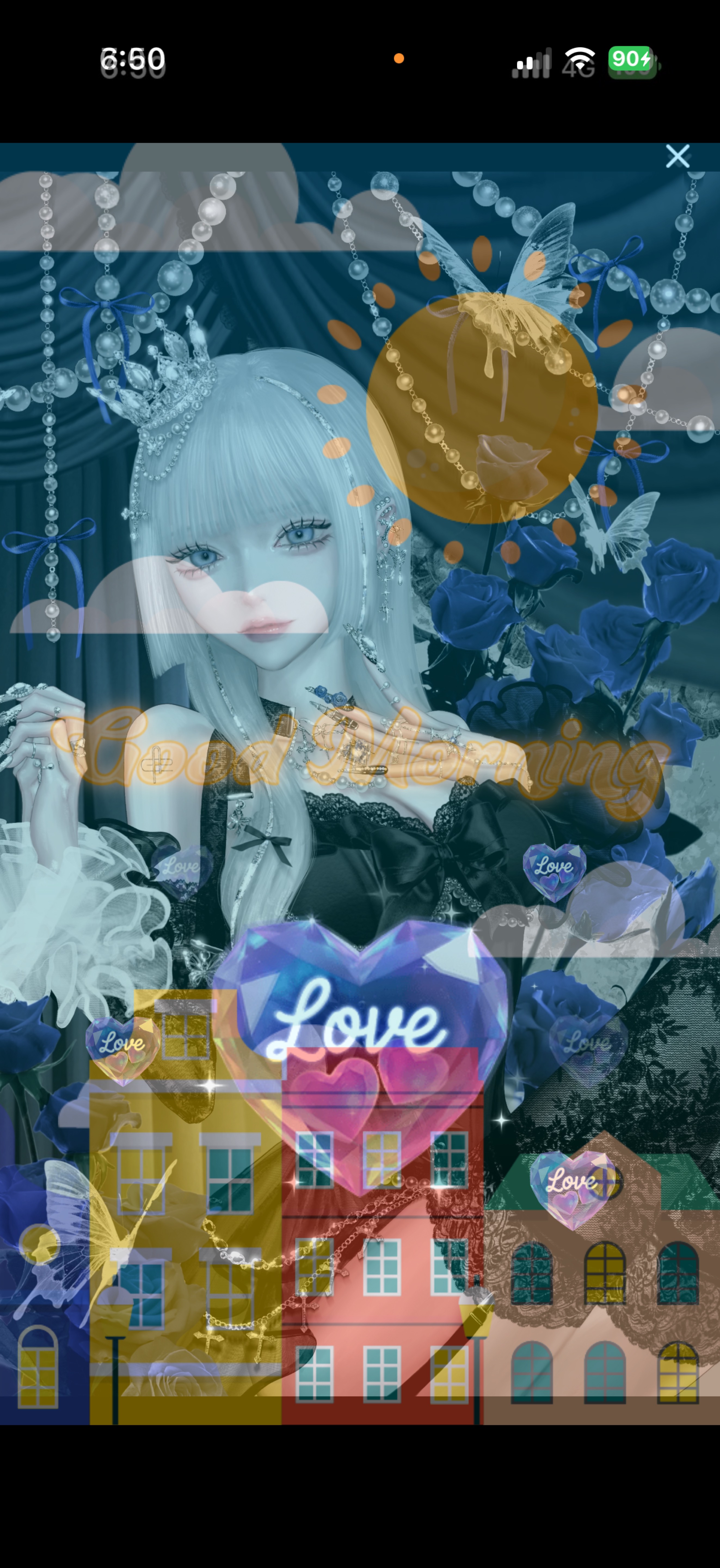 行 き 場 所 な い 人 へ𓂃◌𓈒𓐍