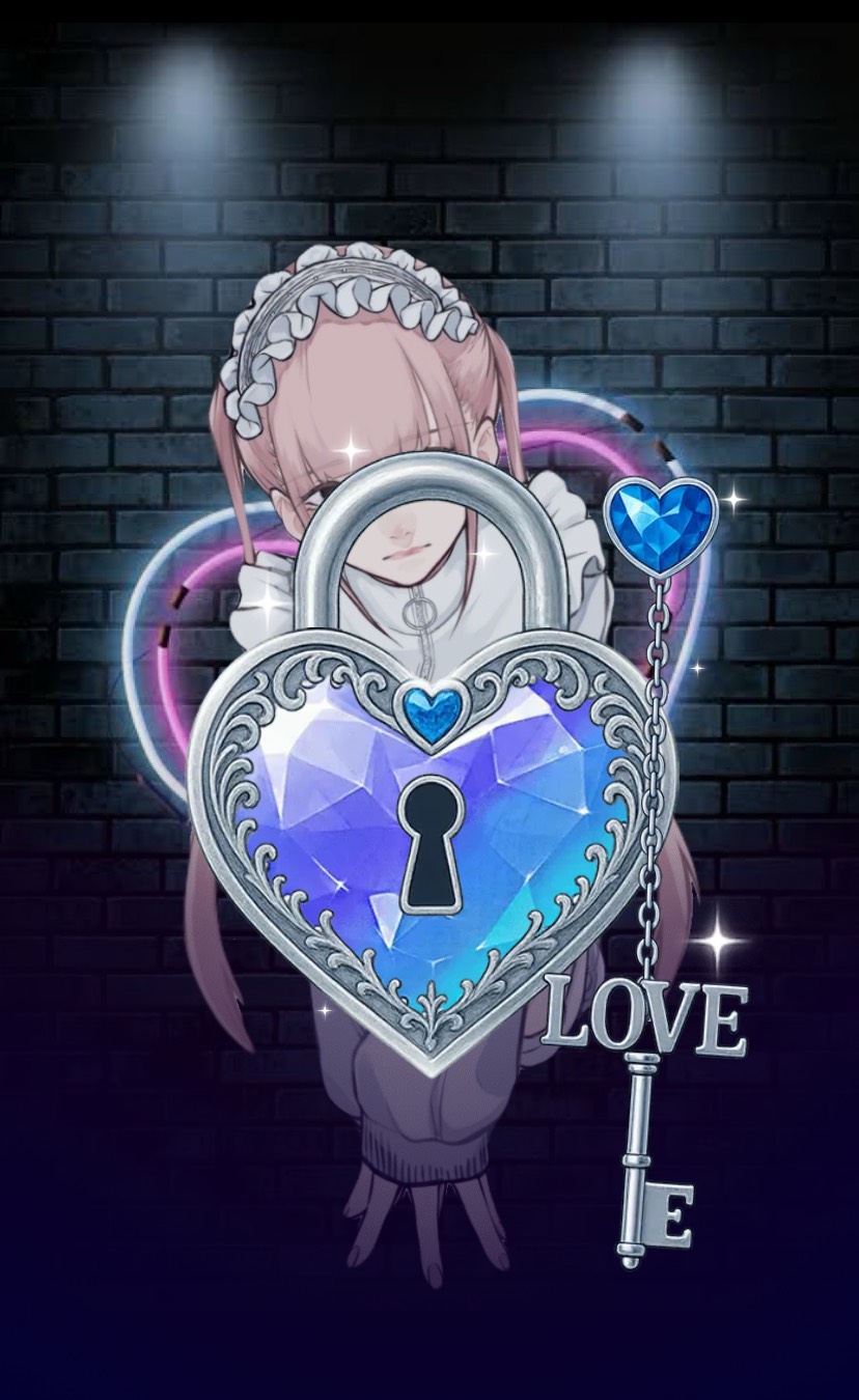 【1.5h】おはようううですん🫶🏻