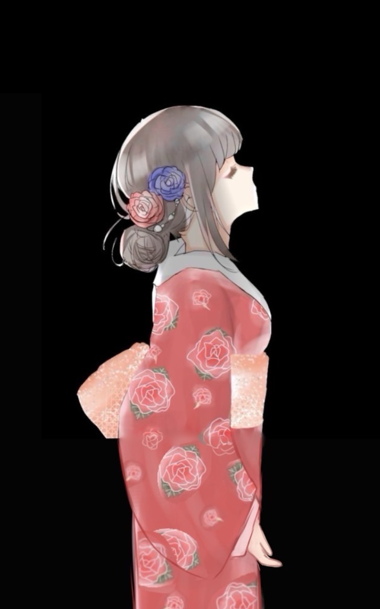 まったりな時間を𓂃𓈒𓋜