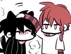 にゃるを弾き語りライブ