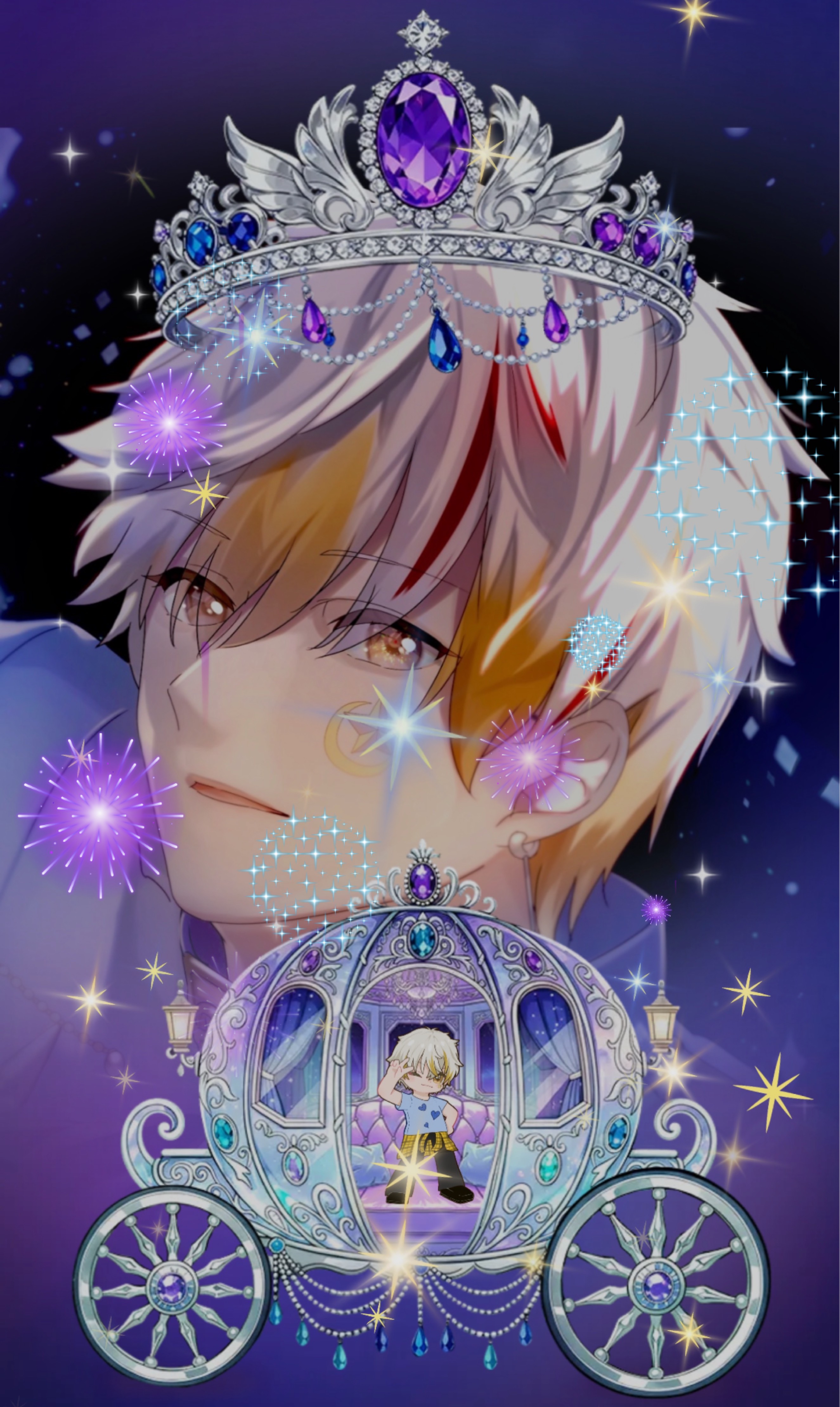 11/29 お気軽に┊︎歌と雑談