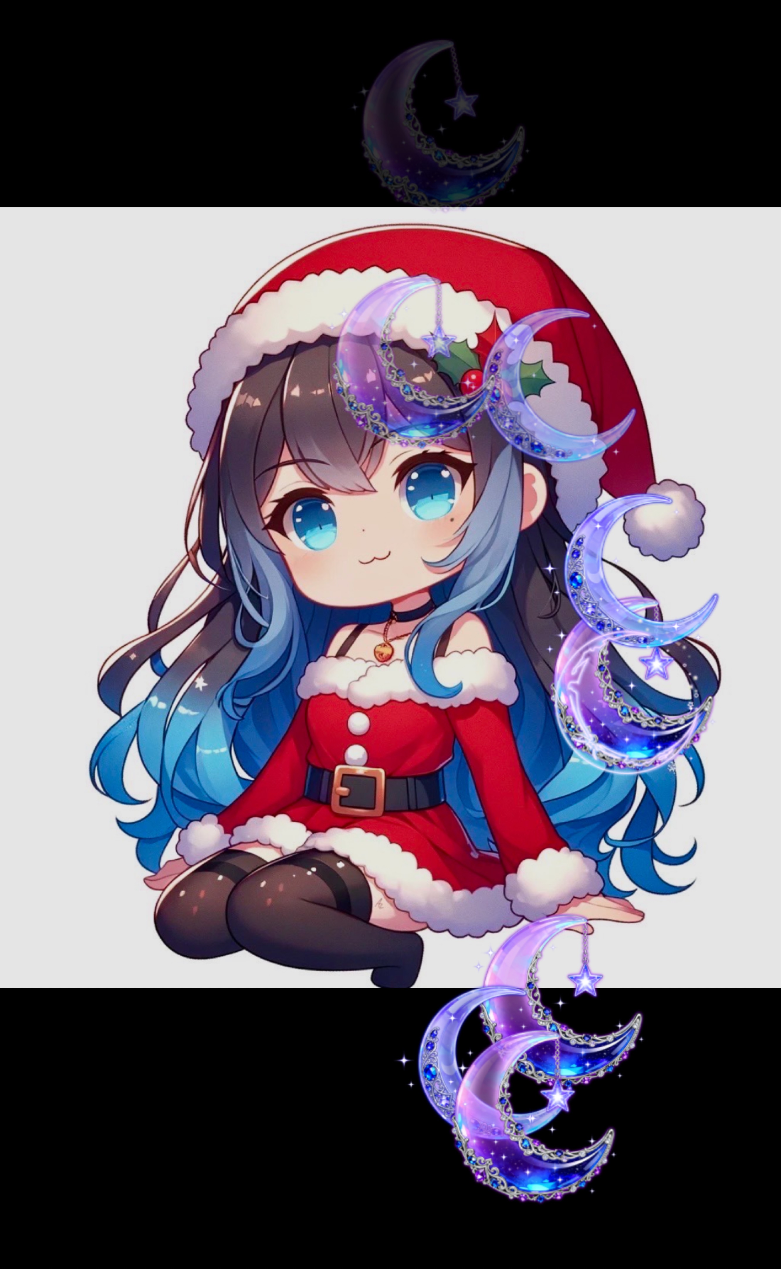 楽しくしましょう🎶🫶