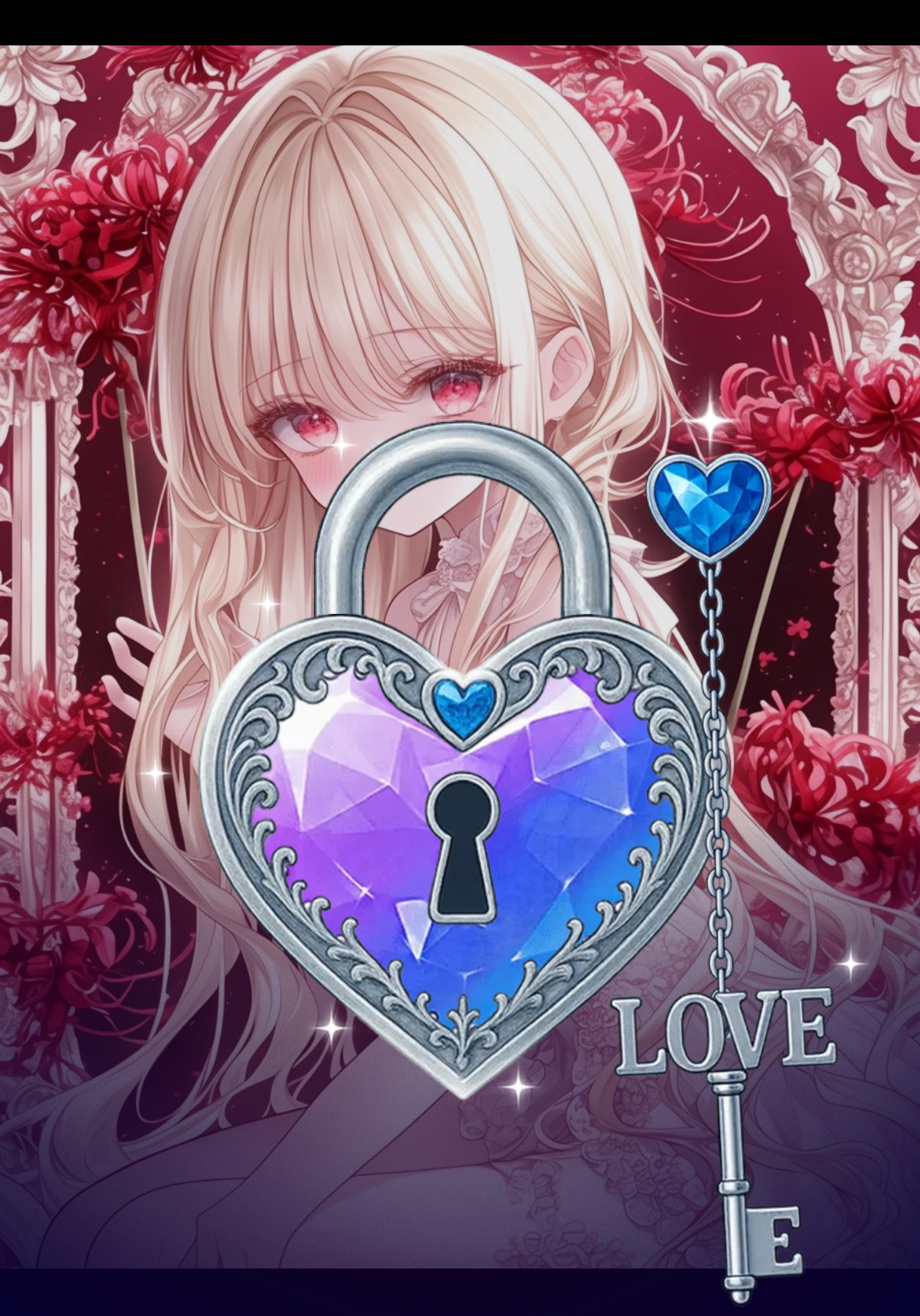 弾き語り🎹/機材歌