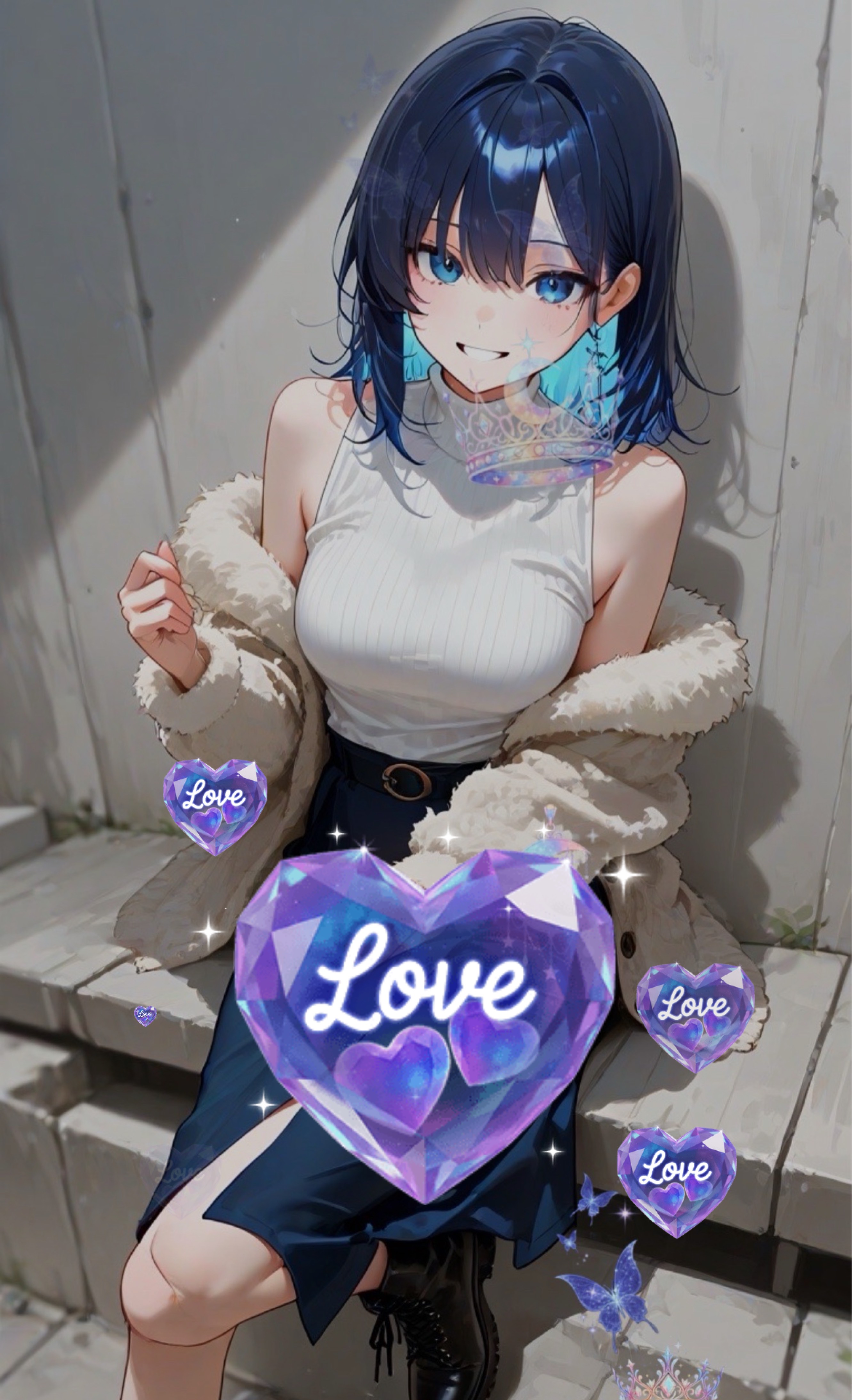 隙間のお時間⋆⸜(* ॑꒳ ॑*  ）