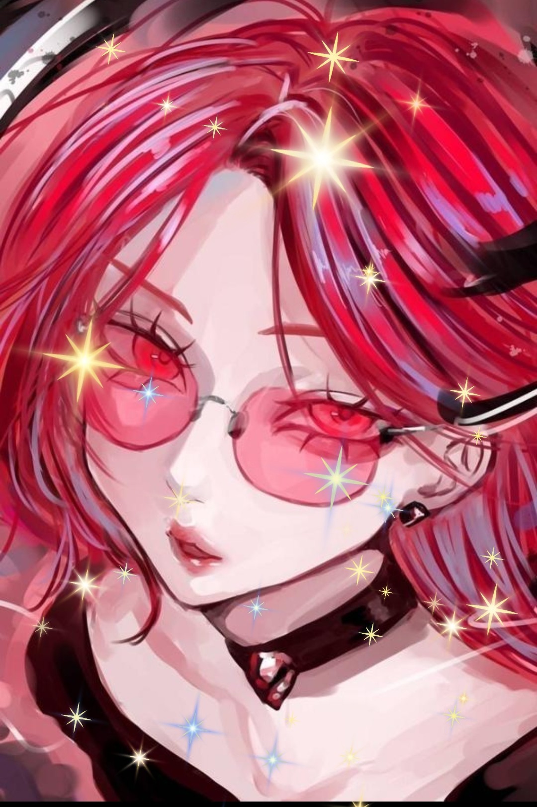 私、酔っ払い故、1つだけ思うんですよ