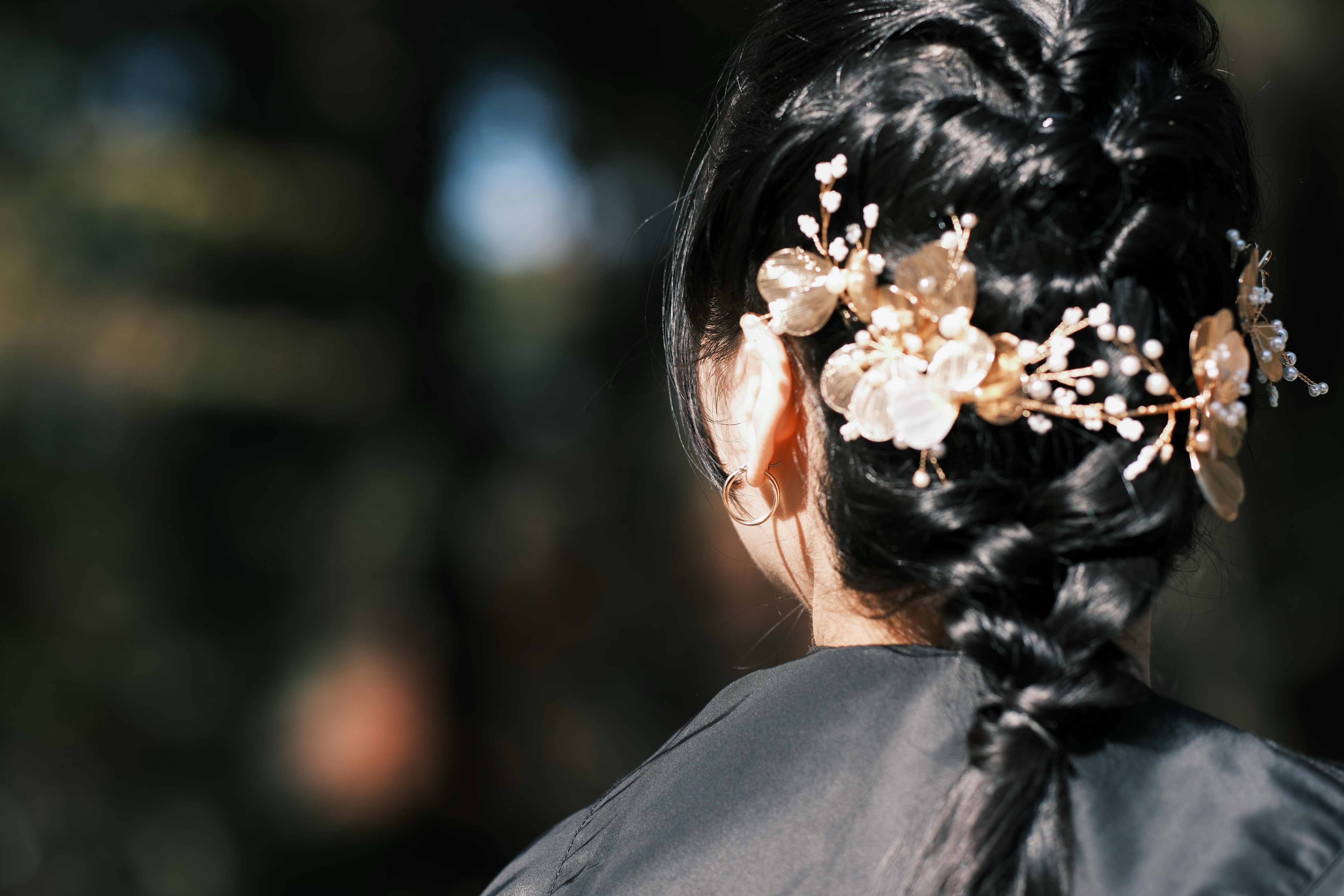 あまりにも深夜ではある