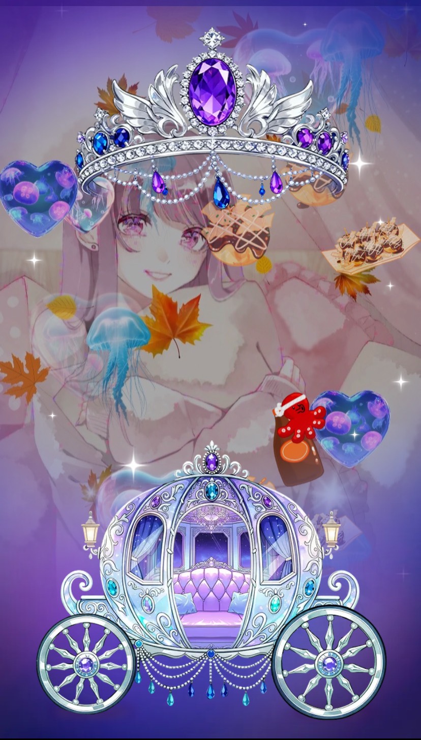 晩酌つきあって?¦初潜〇