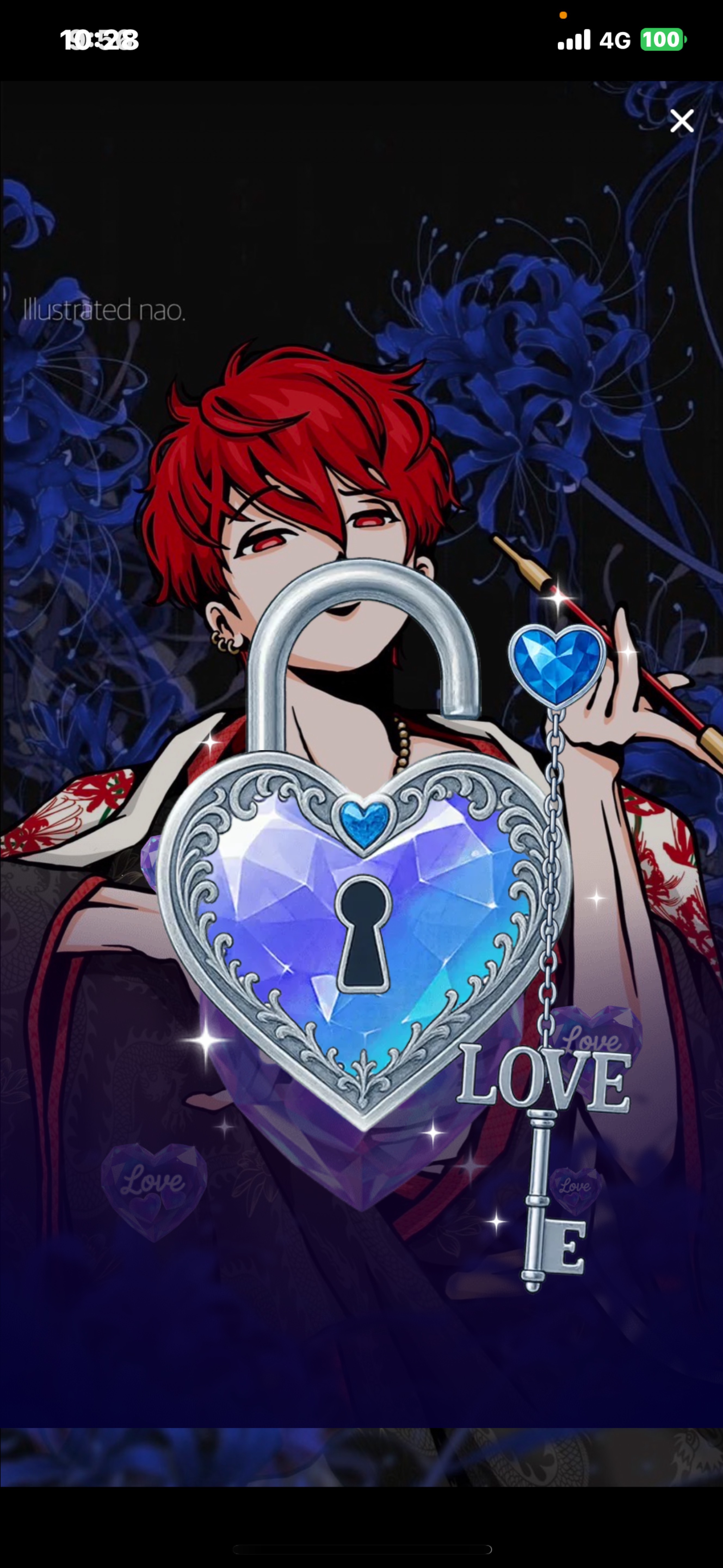 𝑭𝑹𝑬𝑬𝑫𝑶𝑴