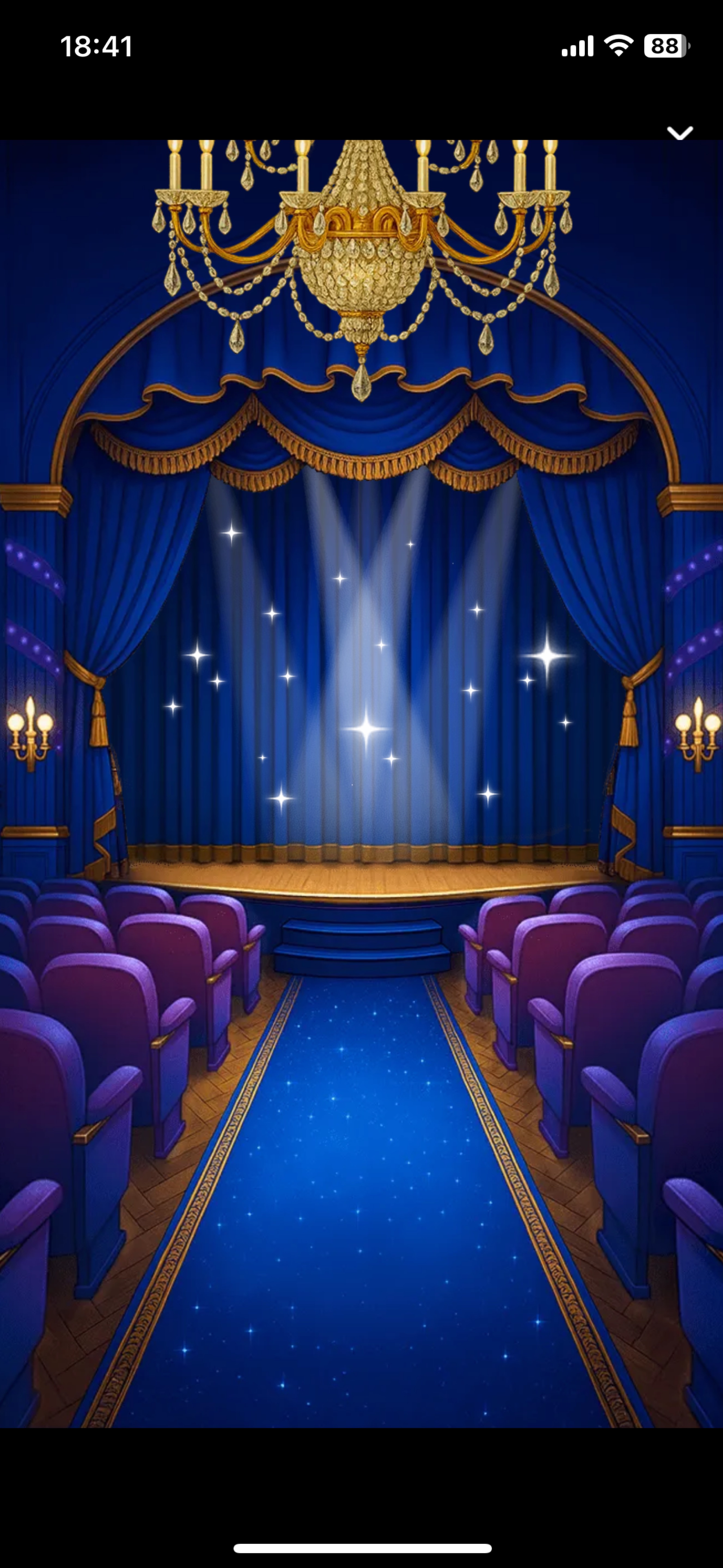 初◎ゆうねんね🩵