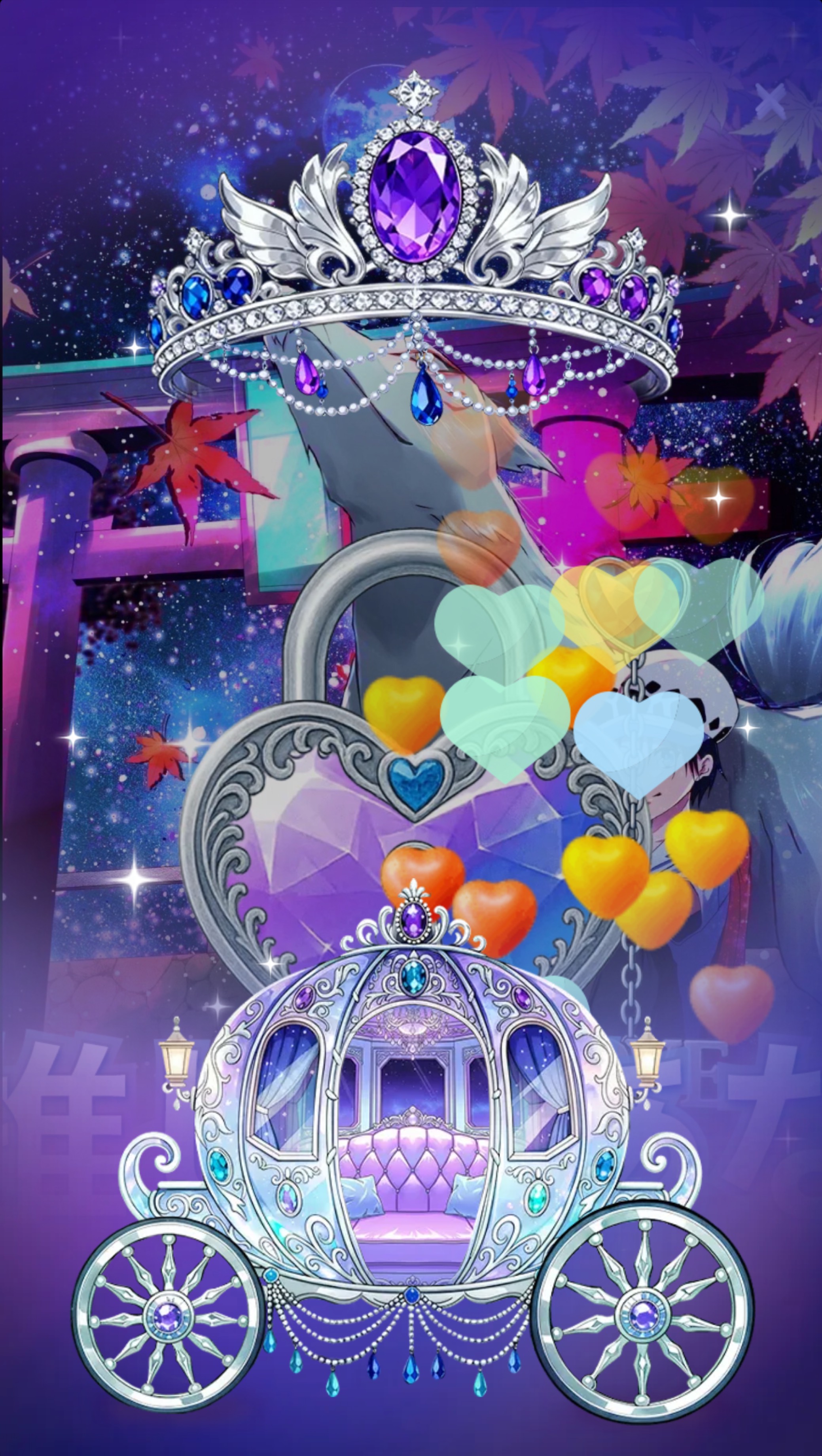 【神谷さん風】大学生の雑談ラジオ