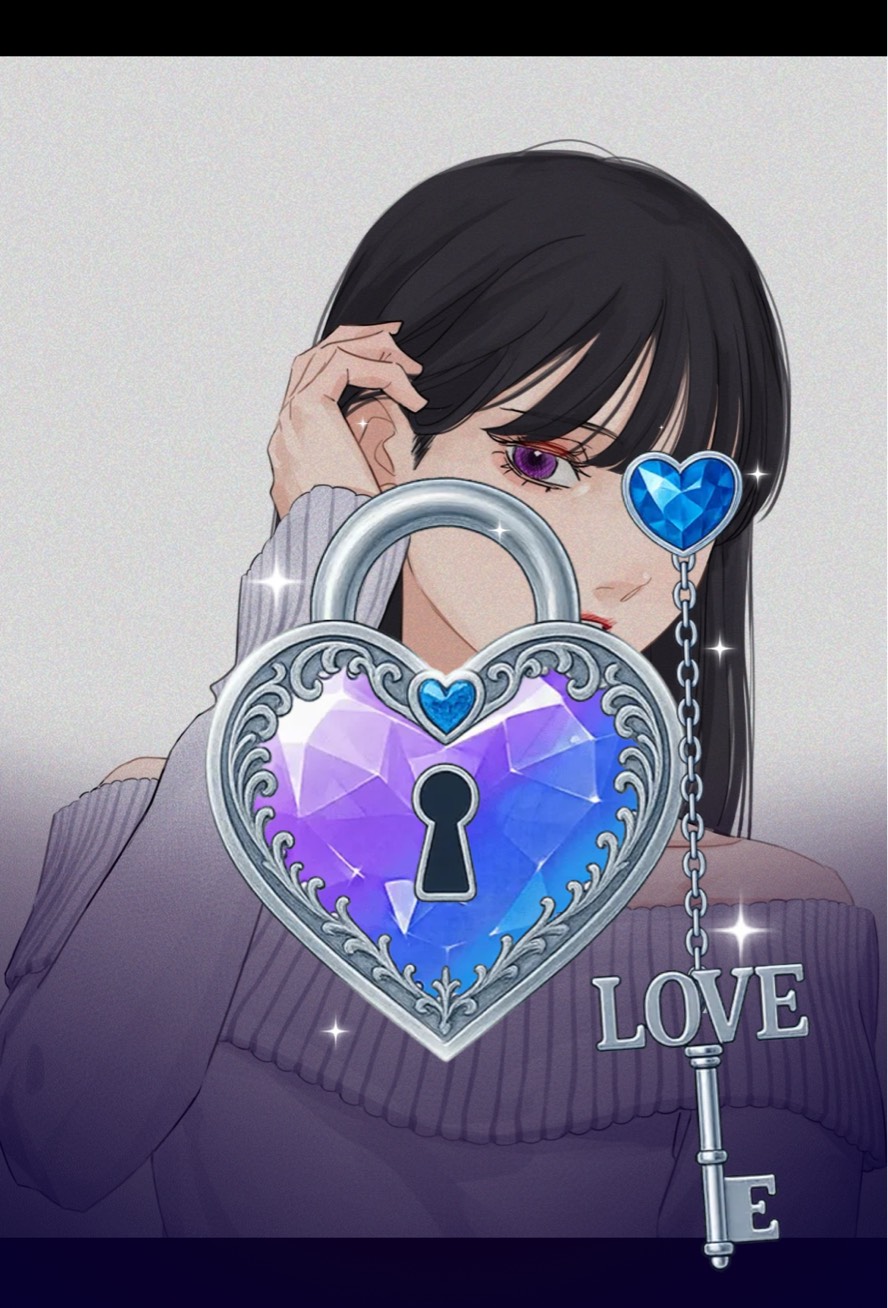 おはよって言わせて𓂃 𓈒𓏸◌‬