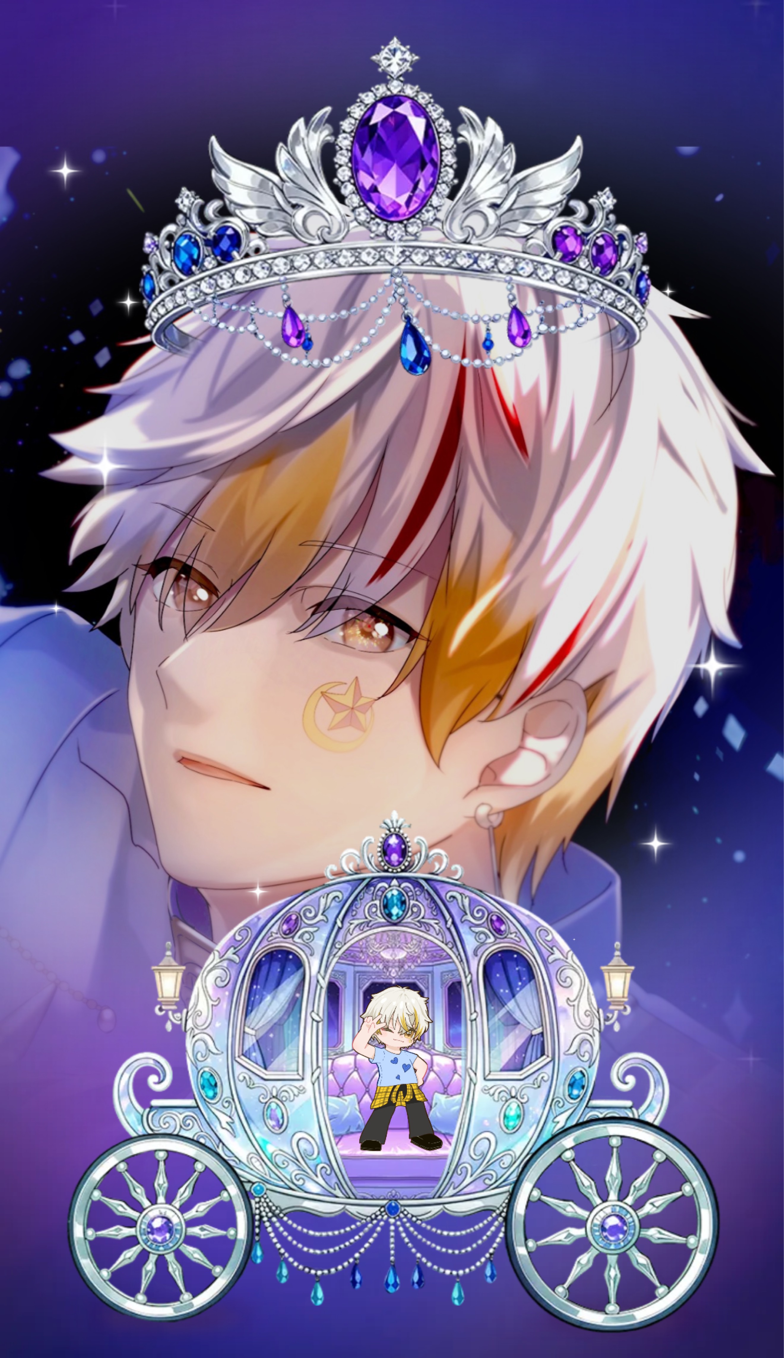 11/29 お気軽に┊︎歌と雑談