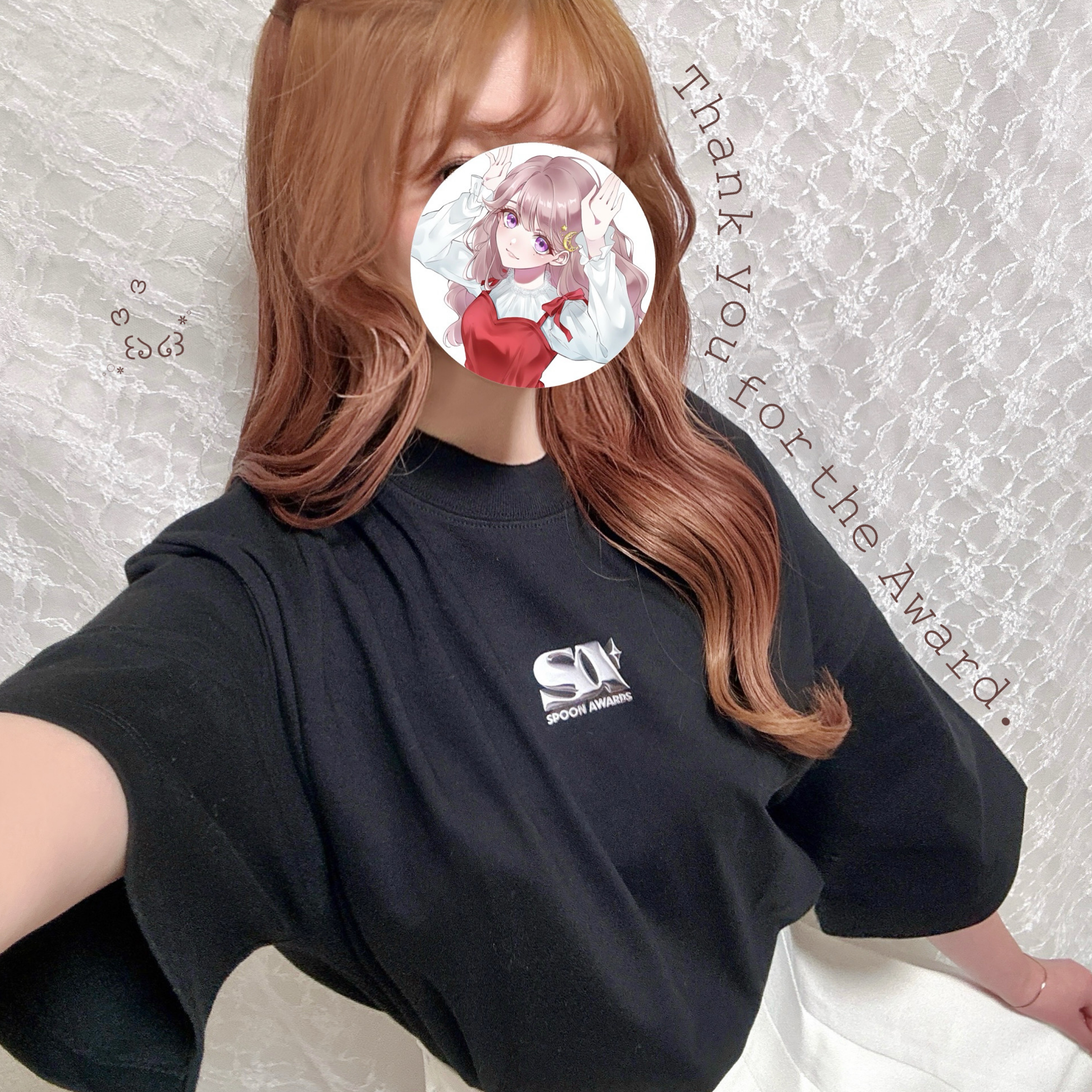 お昼はここ！13:30まで