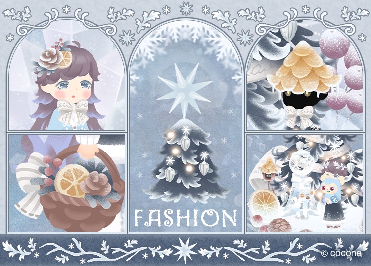 トーリス耐久あと322‼️