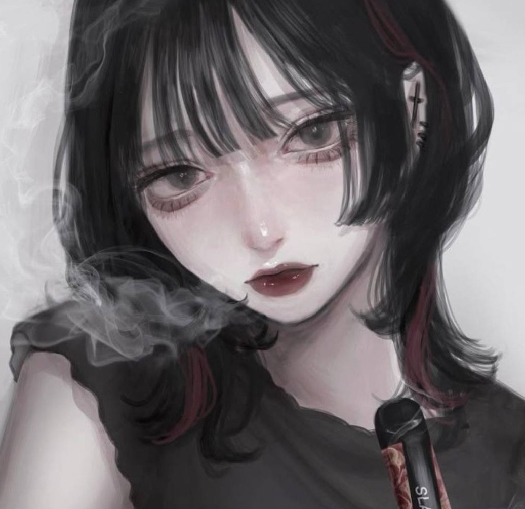 寝室 𓈒𓏸︎︎︎︎ 潜り○