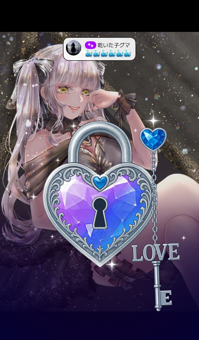 【1.5h】おはようううですん🫶🏻