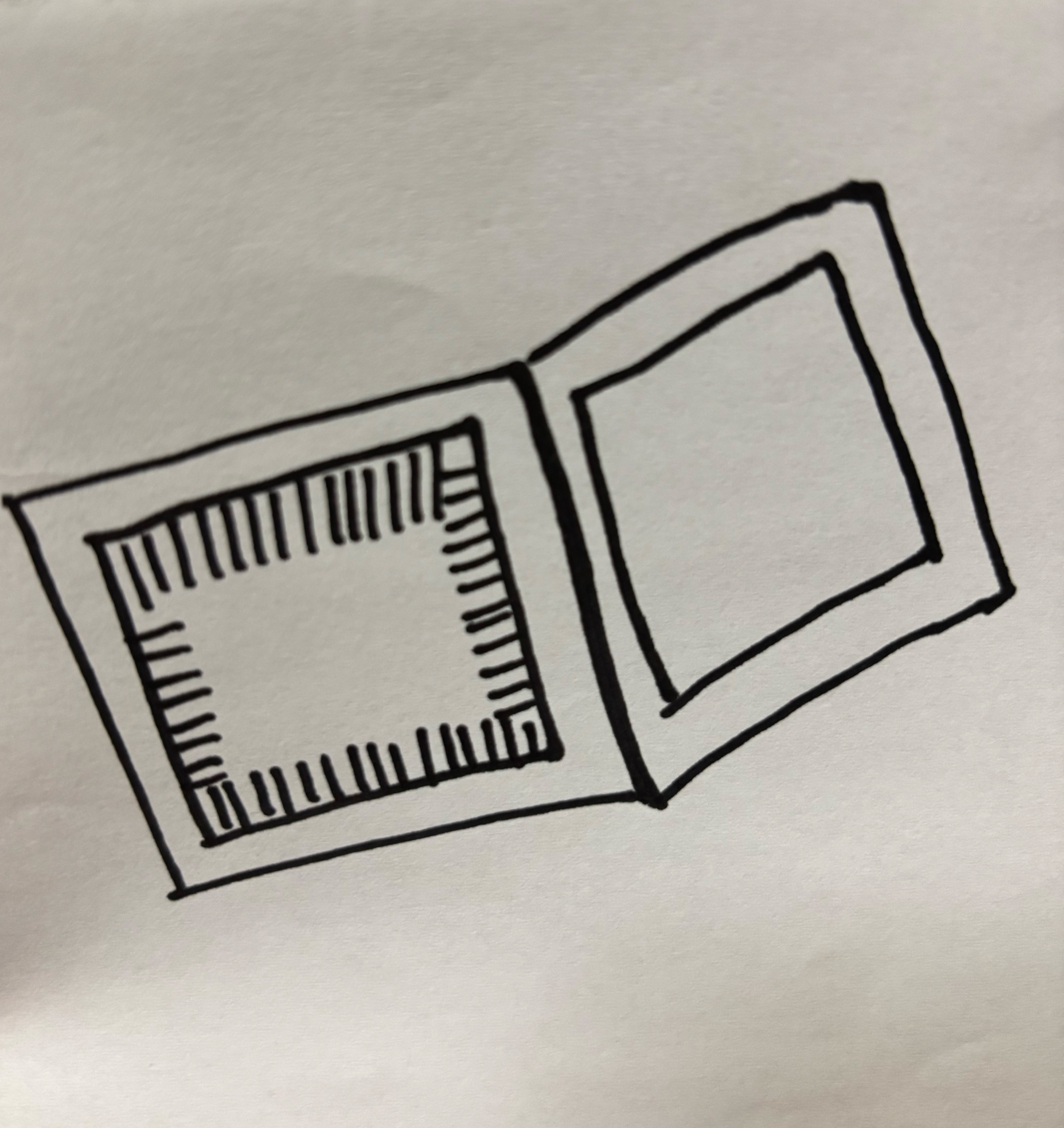 お絵描き企画🎨景品当たるかも！誰でも◎