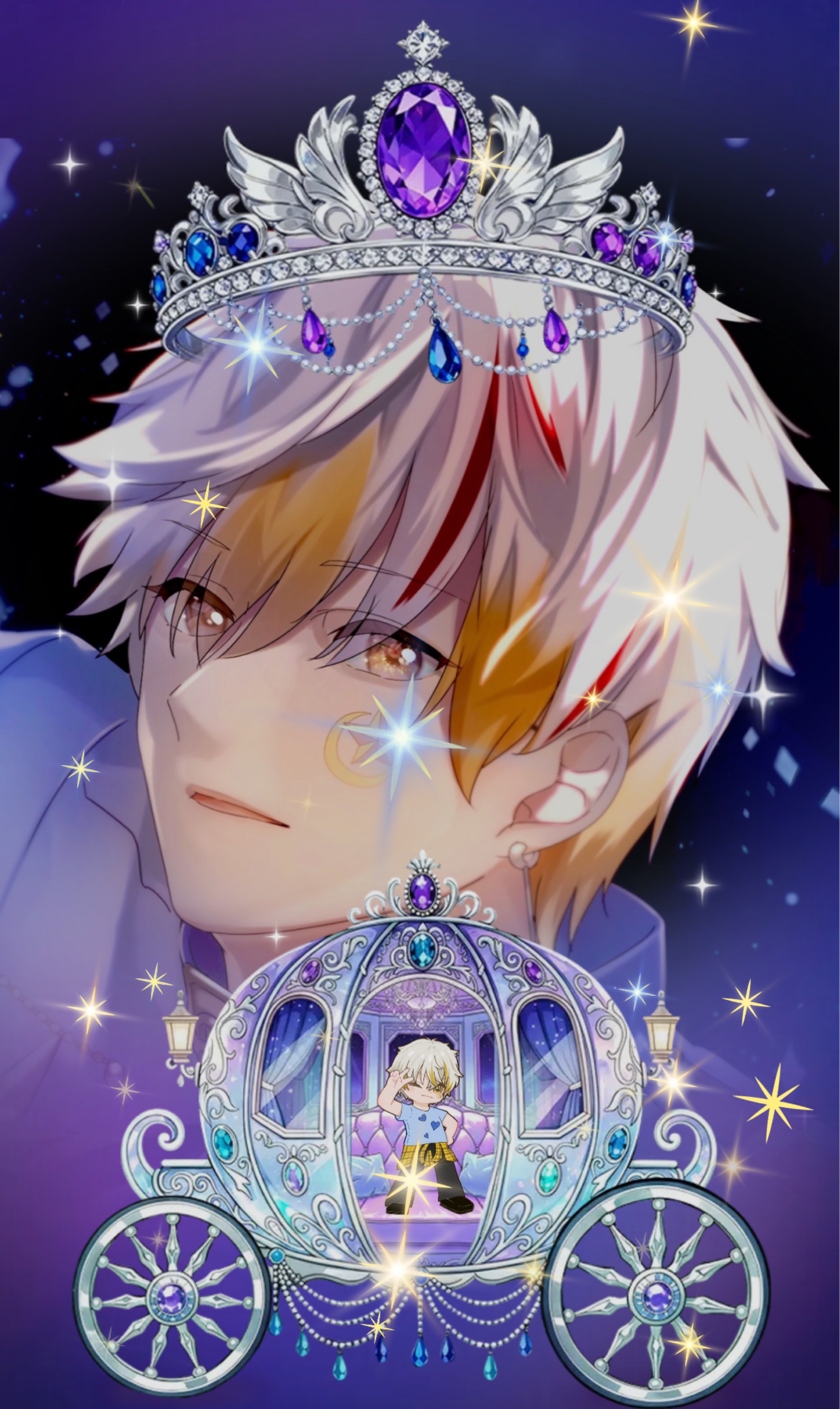 11/29 お気軽に┊︎歌と雑談