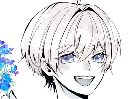 まったりビビデバ