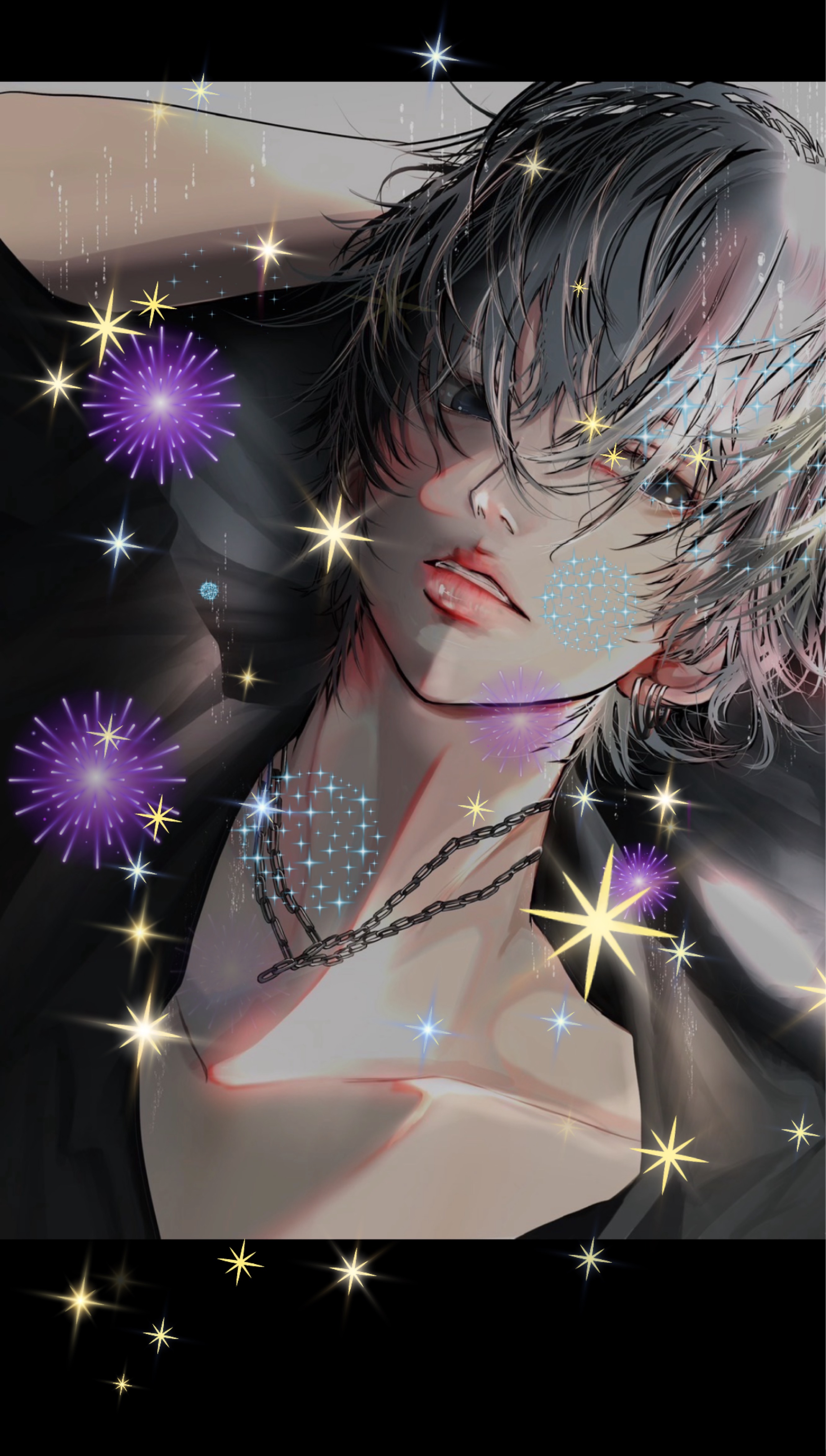 お気軽に○歌と雑談