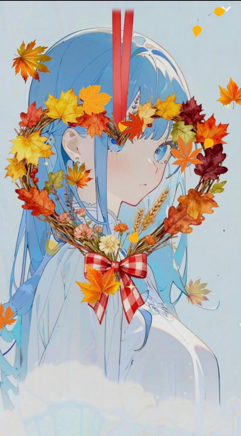 今月ラストにまっちょるよ❣️