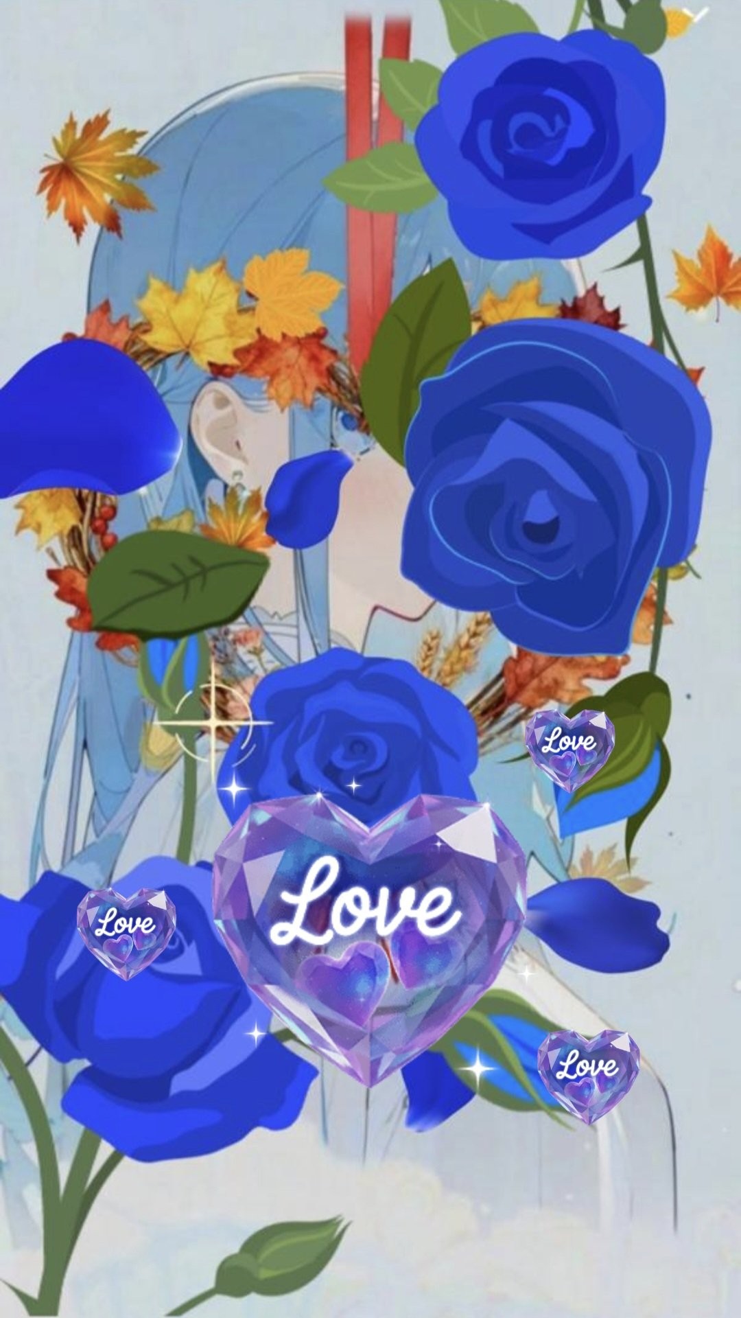 今月ラストにまっちょるよ❣️