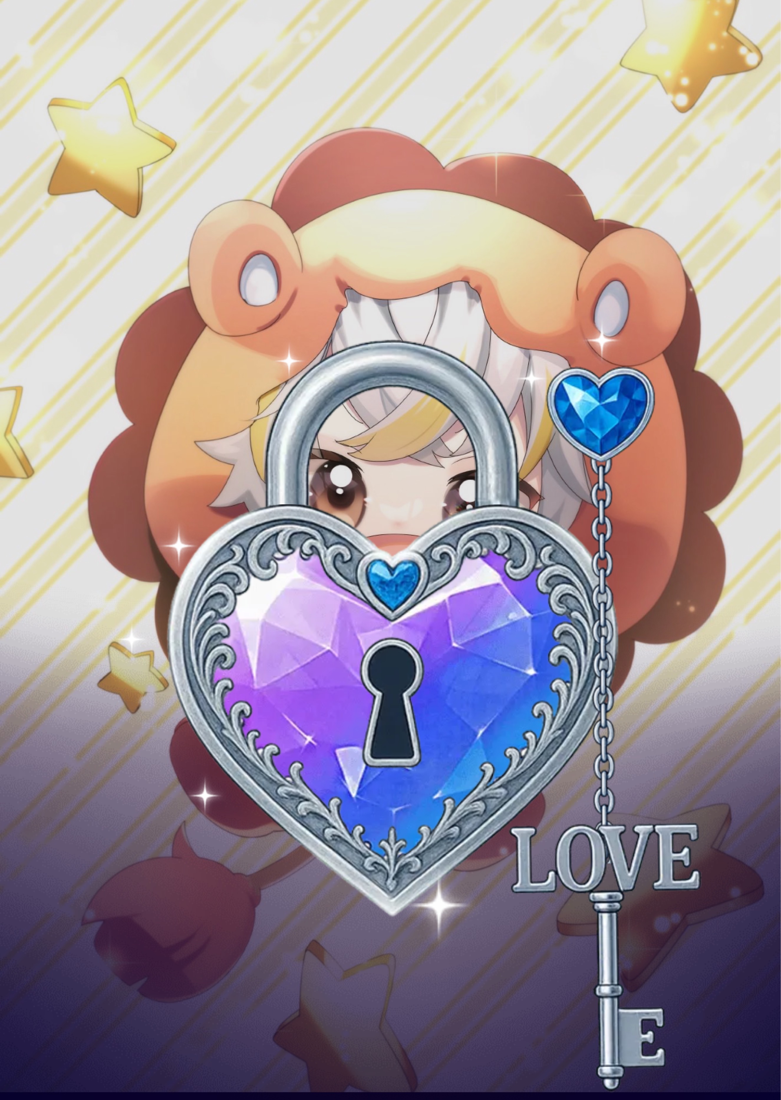 11/29 お気軽に┊︎歌と雑談