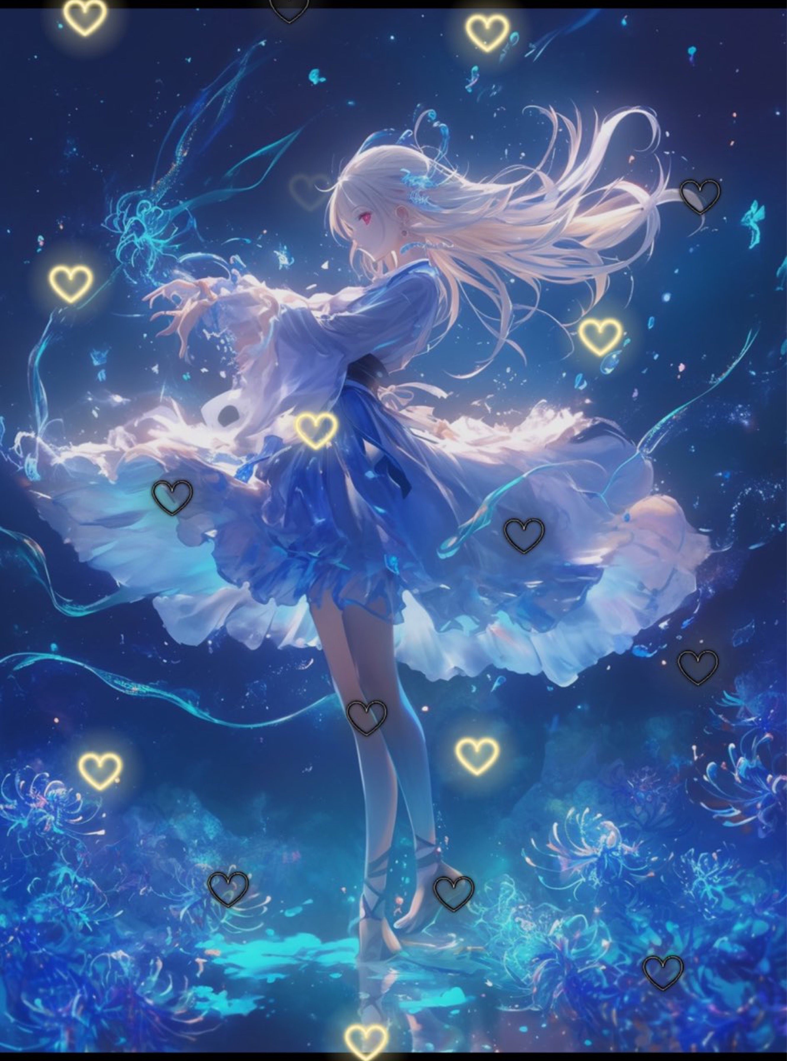 弾き語り🎹/機材歌