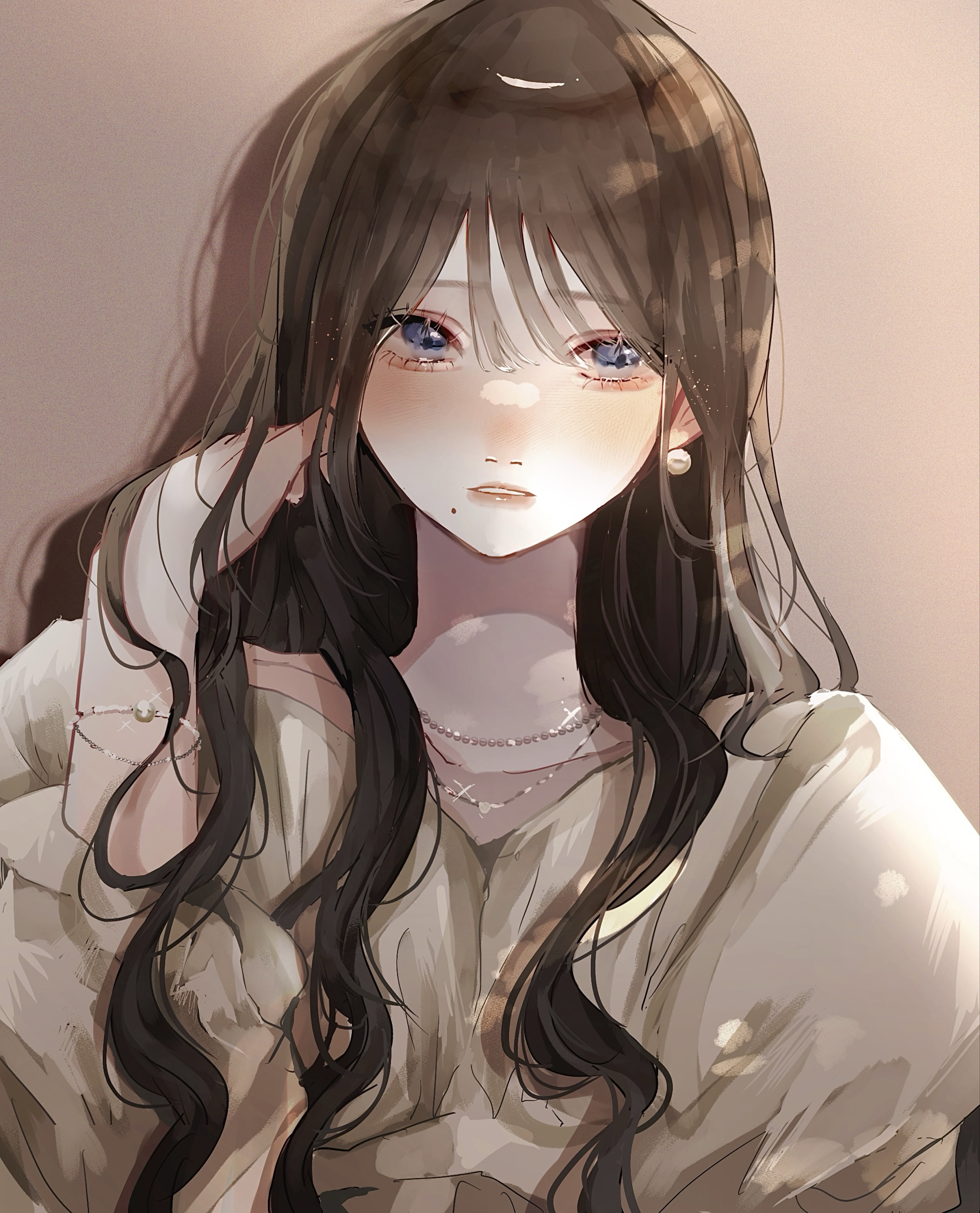 おはようございます🔆‬