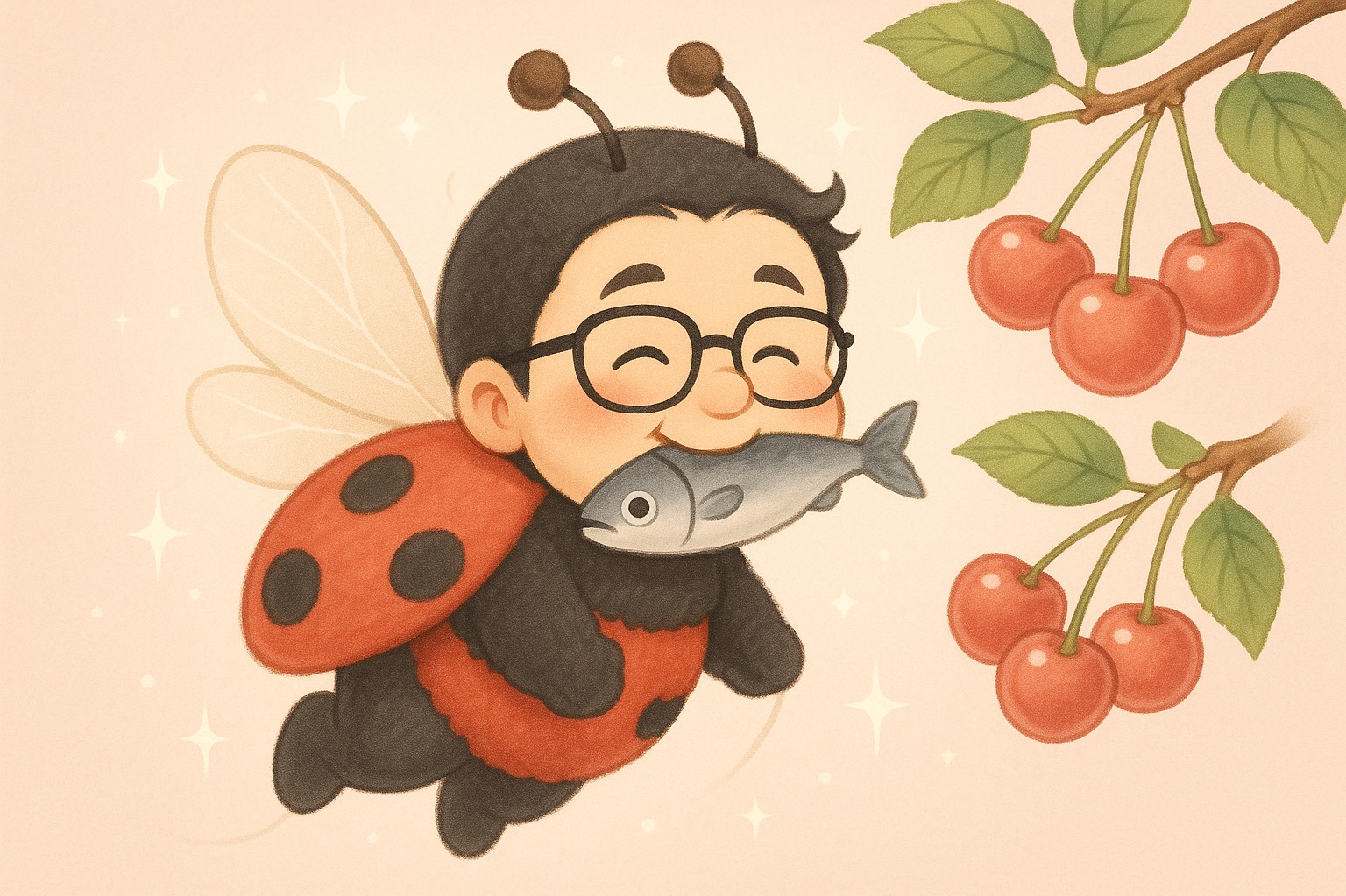 初潜💋アナタの居場所🌙* :ﾟ