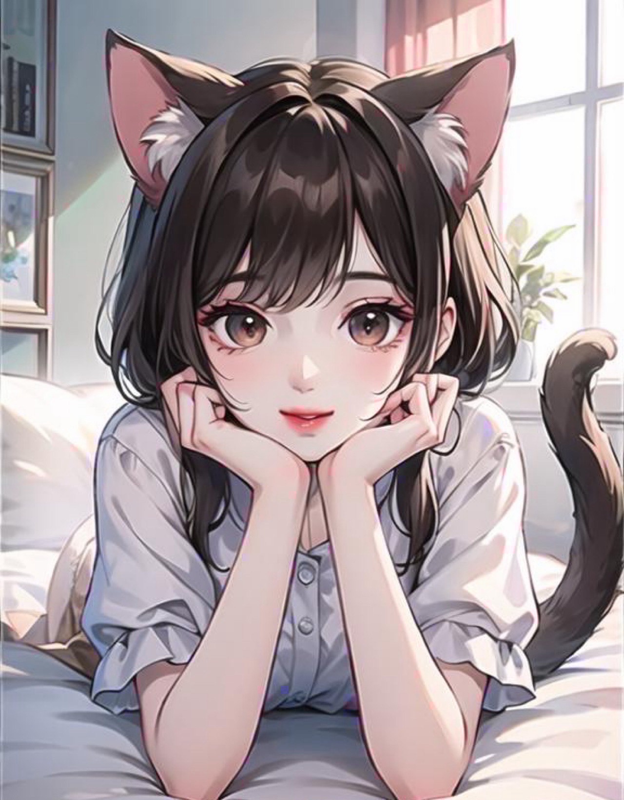 潜🫧7時10分まで☀️.°