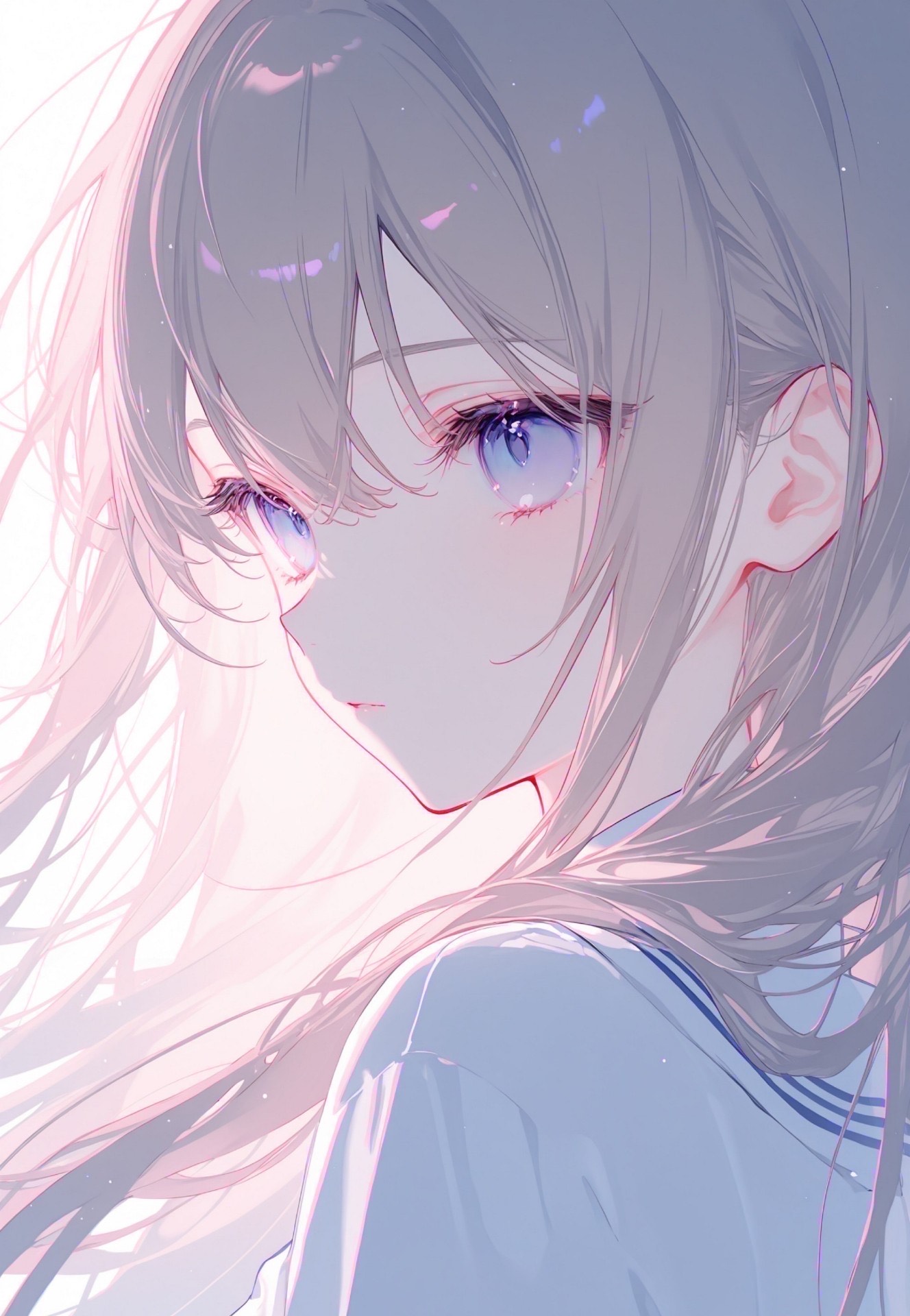 新背景公開 𓈒𓏸︎︎︎︎