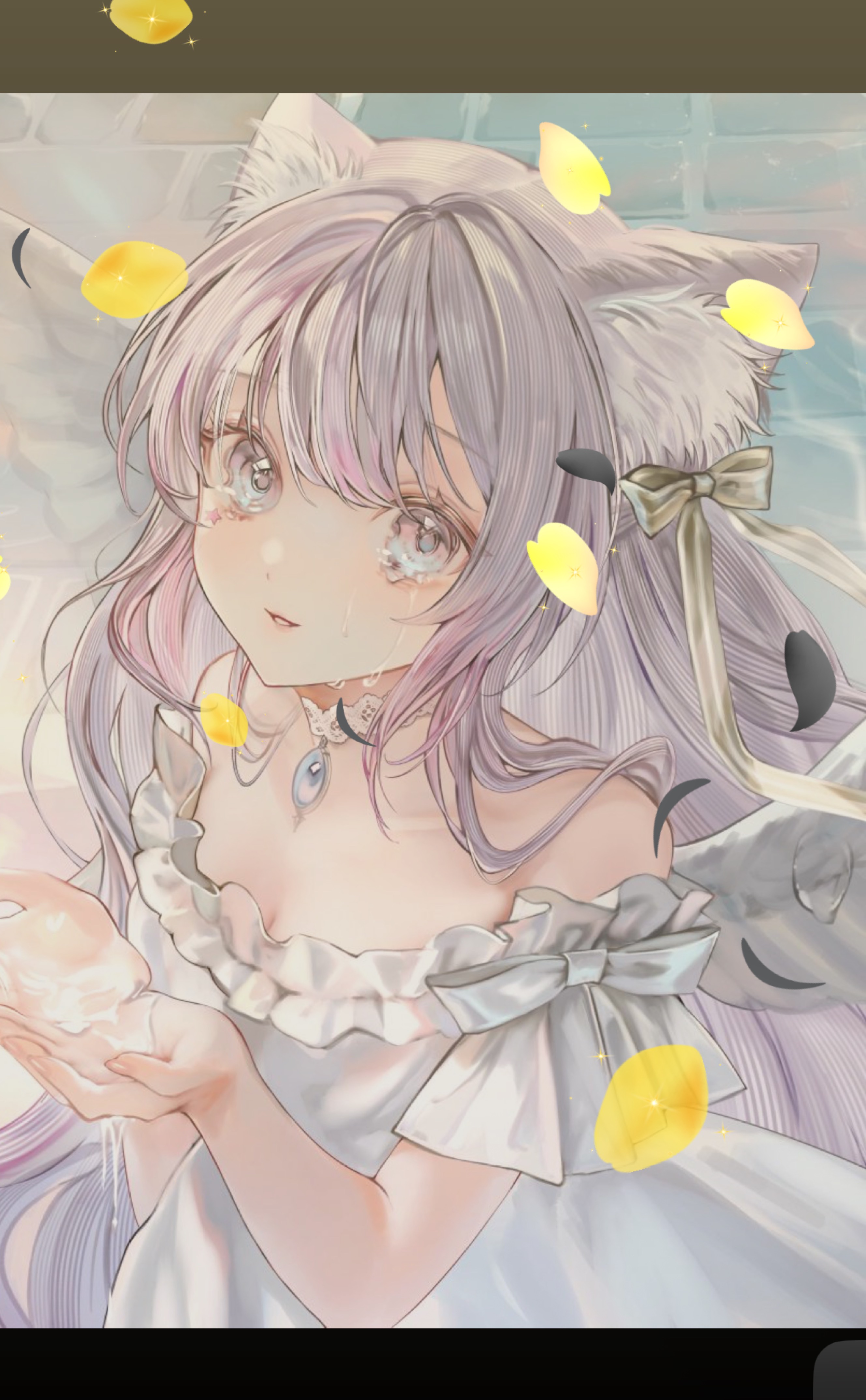 CHOICE4周年記念ೀ