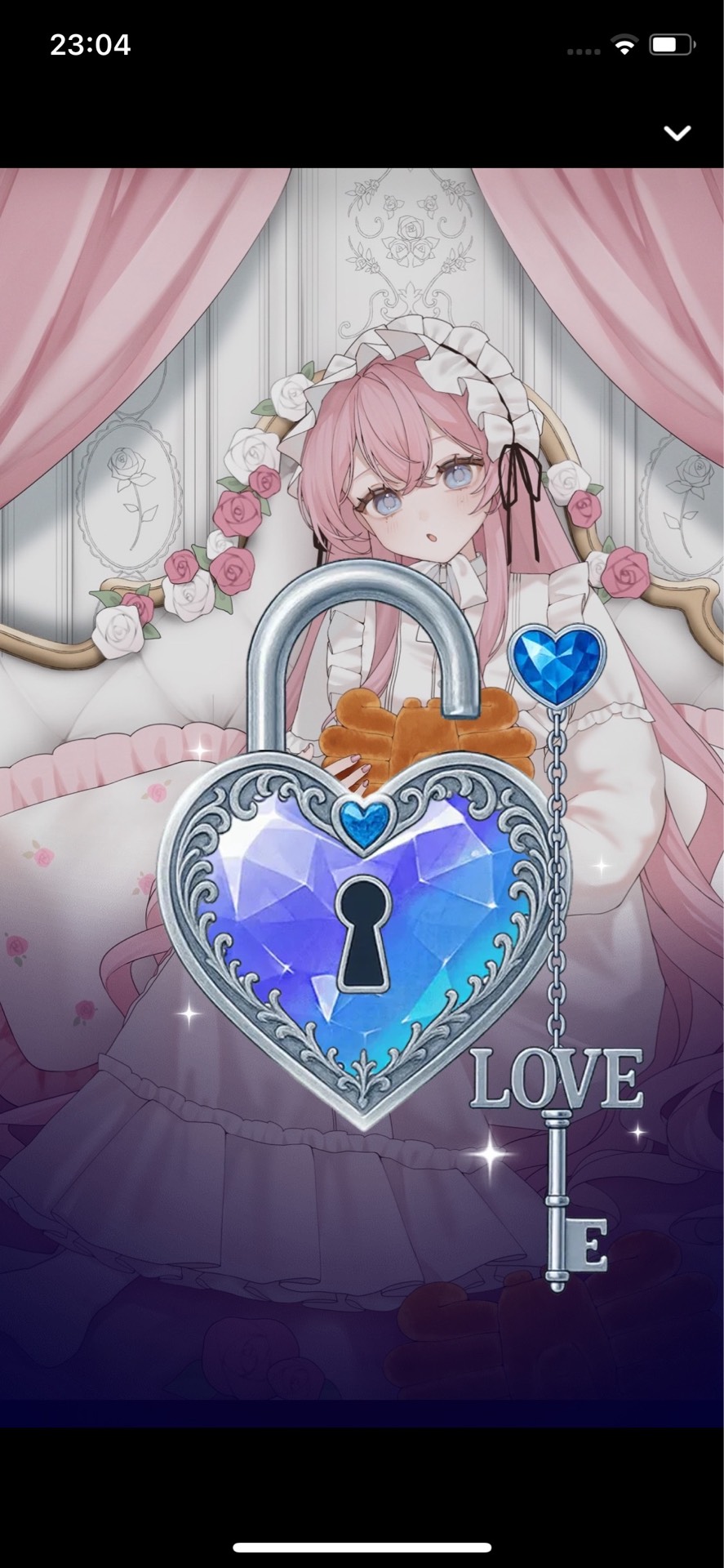 ハッピーな人です🪄︎︎💫