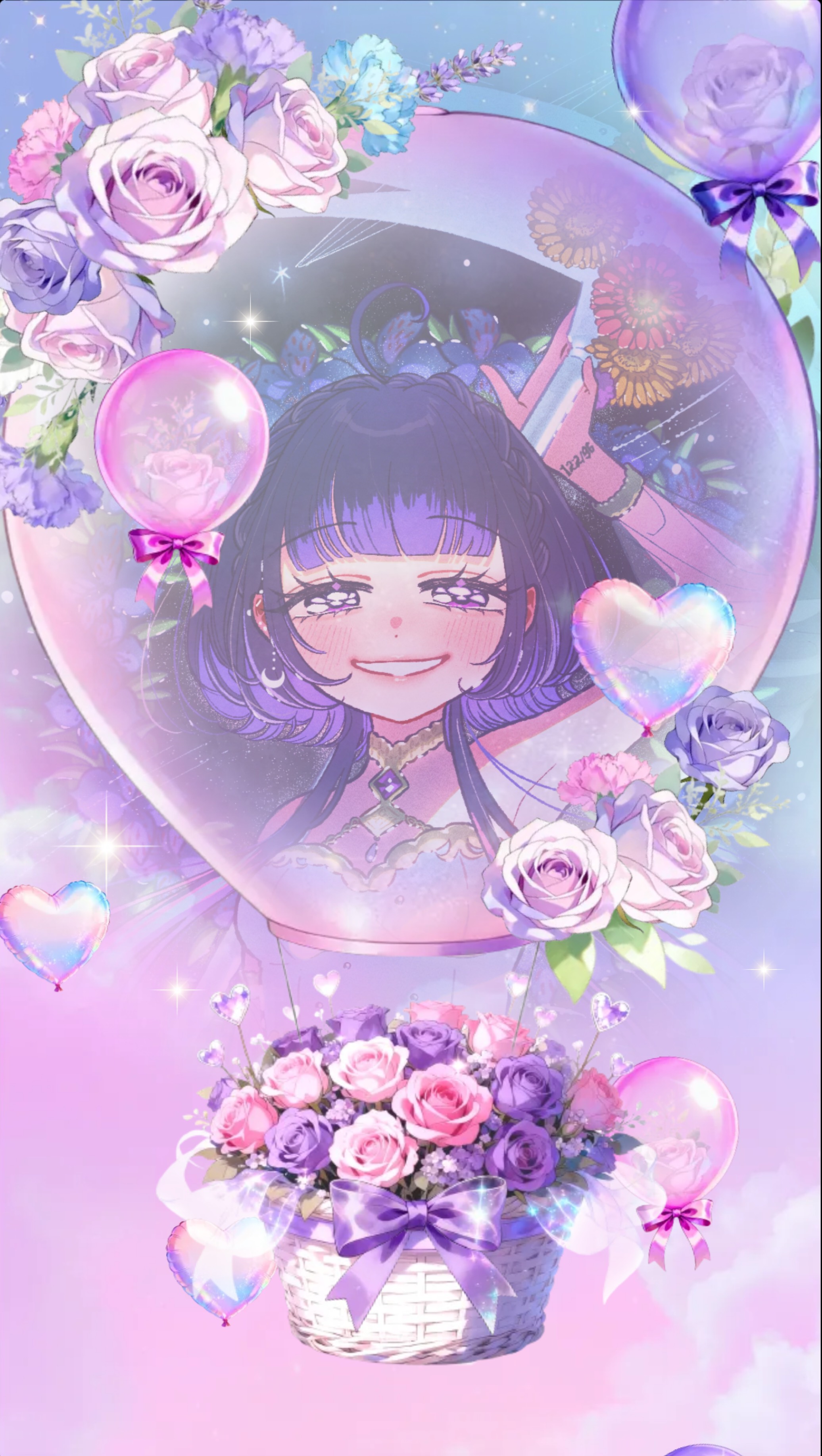 お気軽に🙌🏻