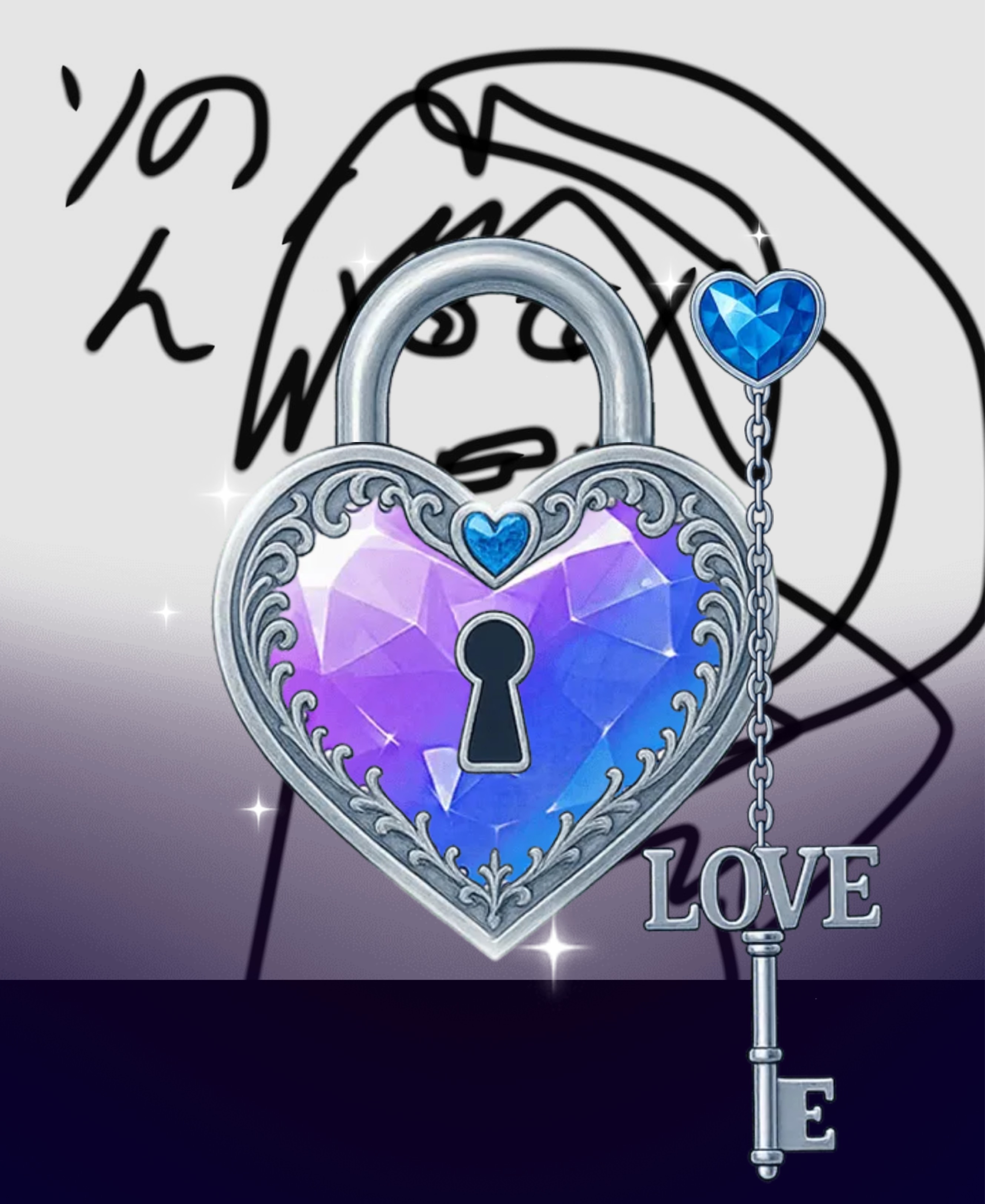 初潜🙆♀️17:55グレートな枠‼️