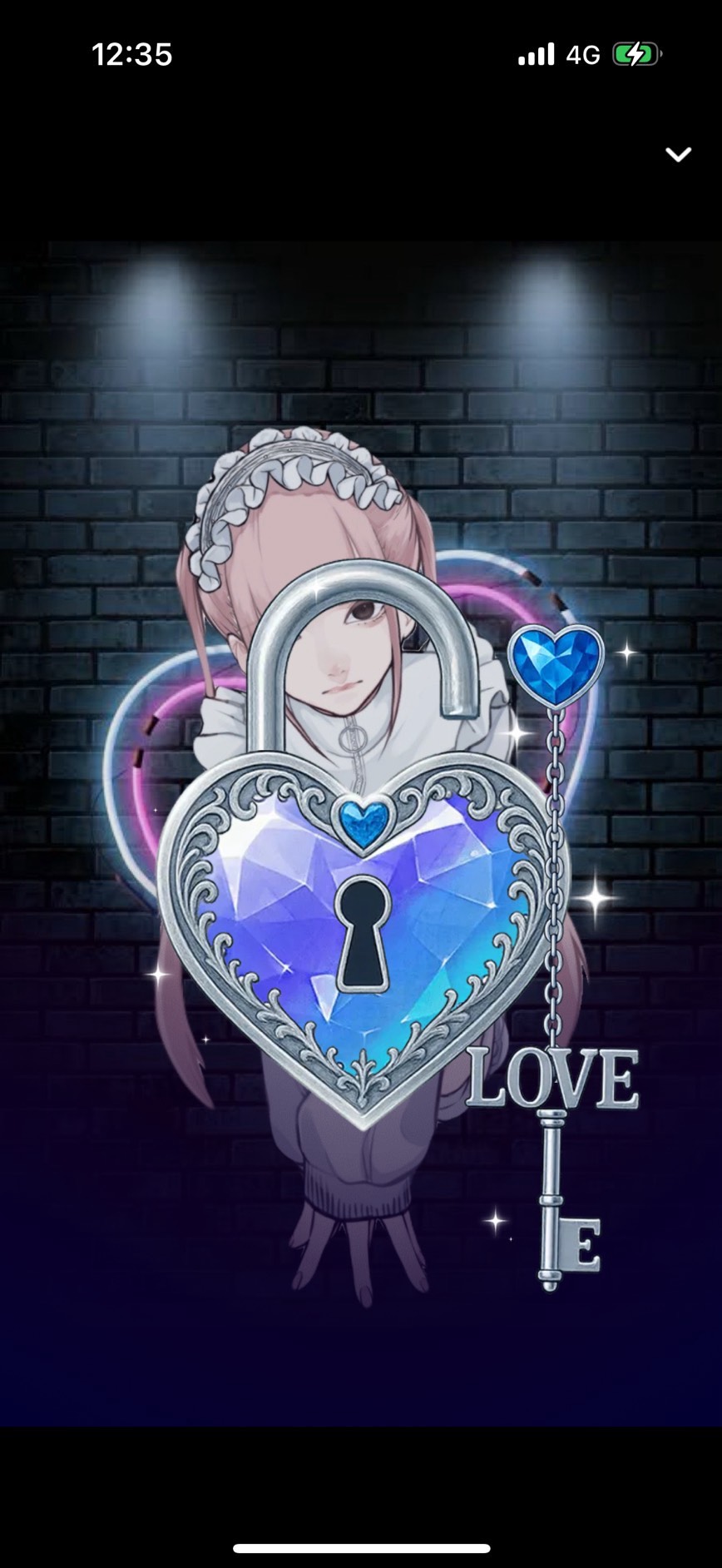 【1.5h】おはようううですん🫶🏻