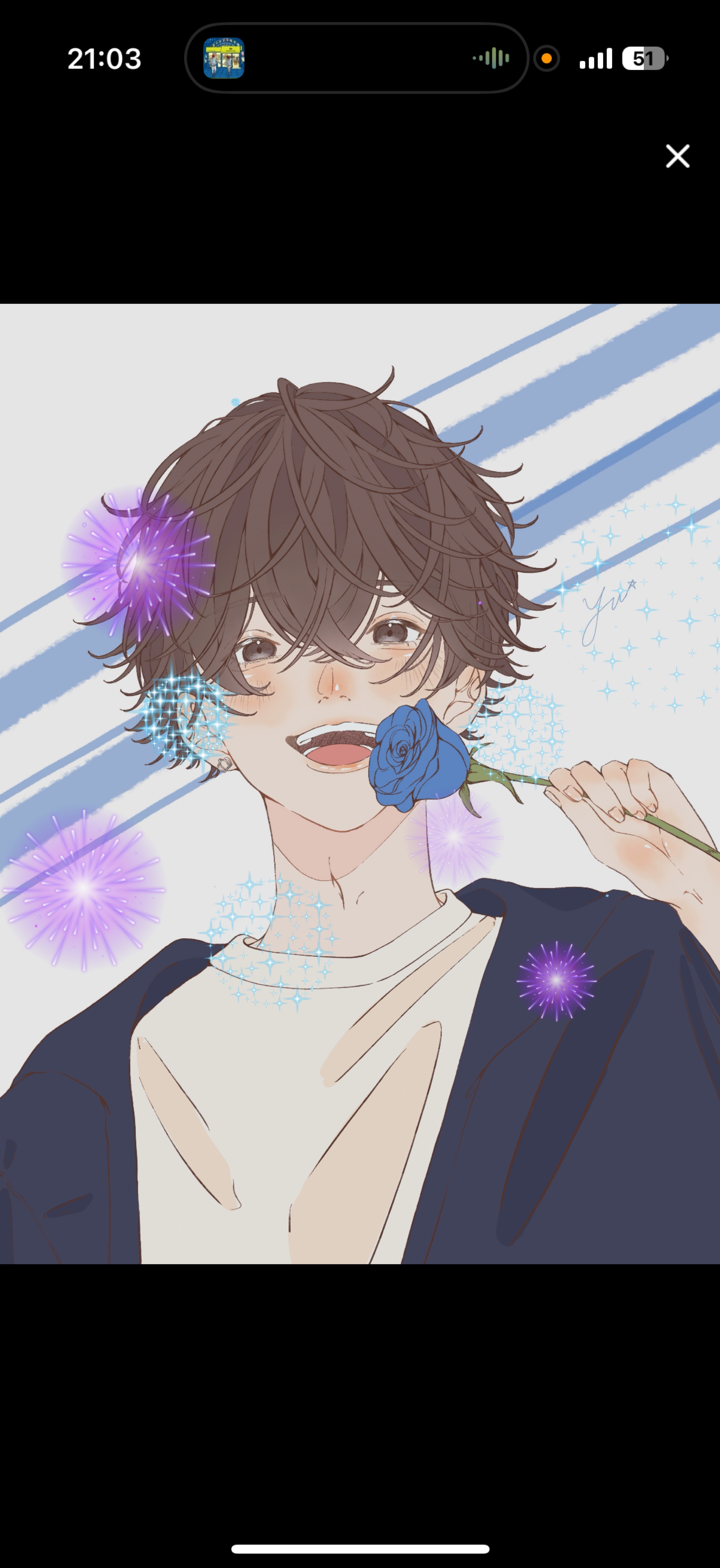 配信1年半記念！ あそびおいでー！