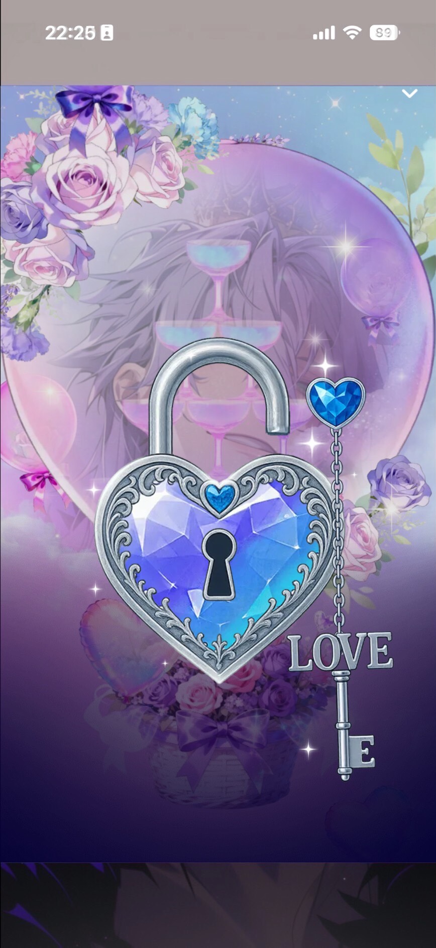 1meter1second 音量注意⚠️