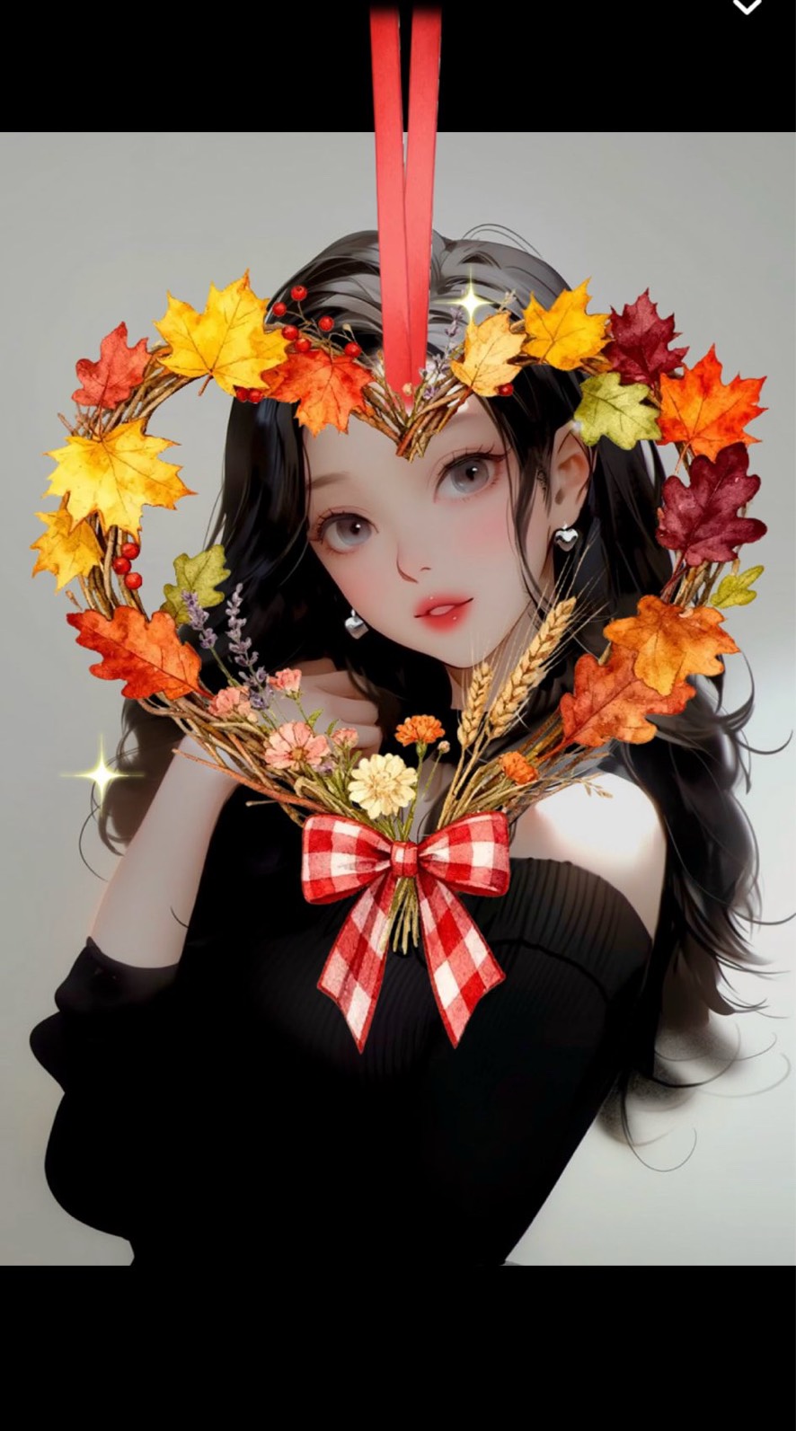 初潜💋アナタの居場所🌙* :ﾟ