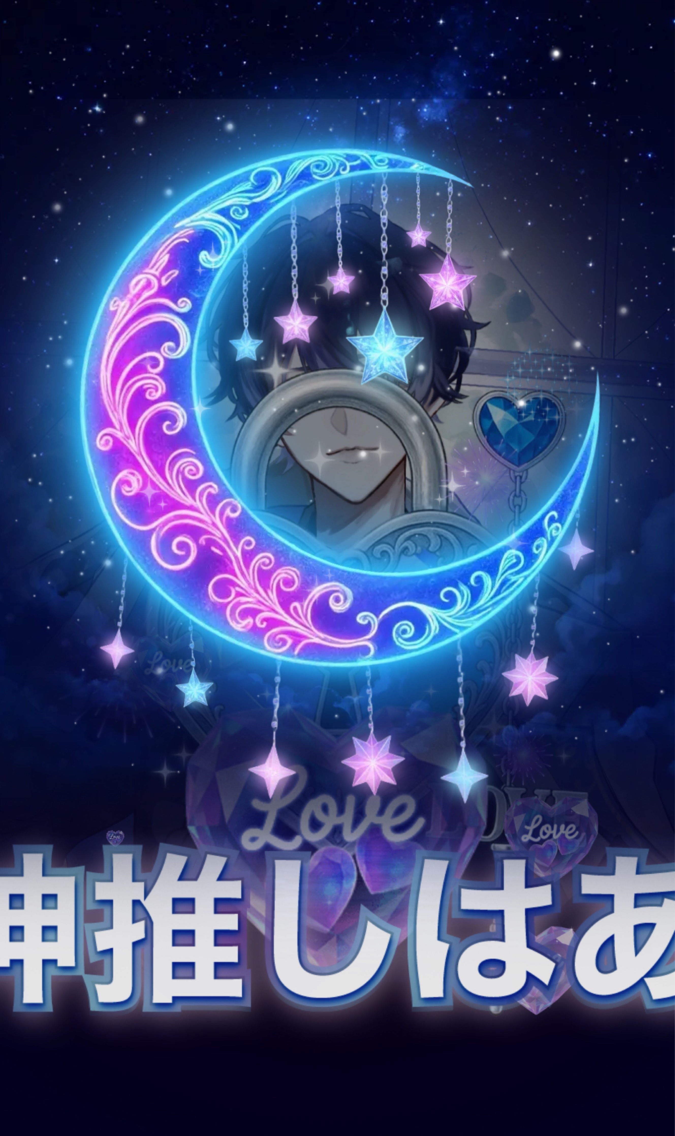 出入り自由です 1230