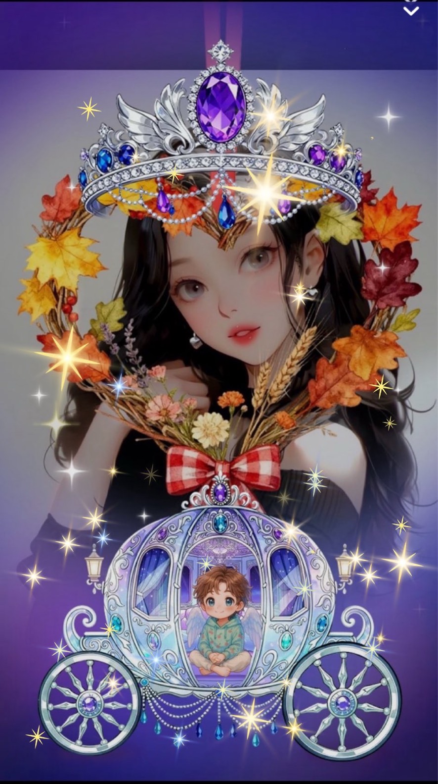 初潜💋アナタの居場所🌙* :ﾟ